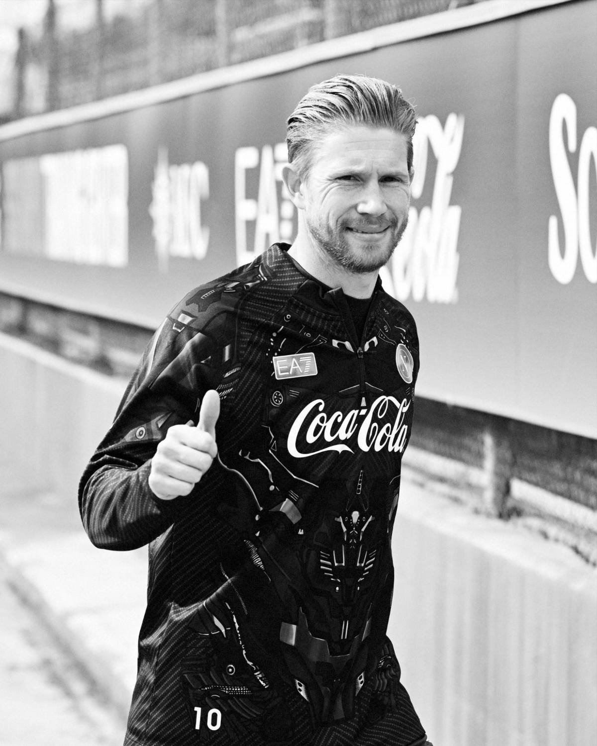 Las figuras del fútbol que podrían retirarse tras el Mundial United 2026