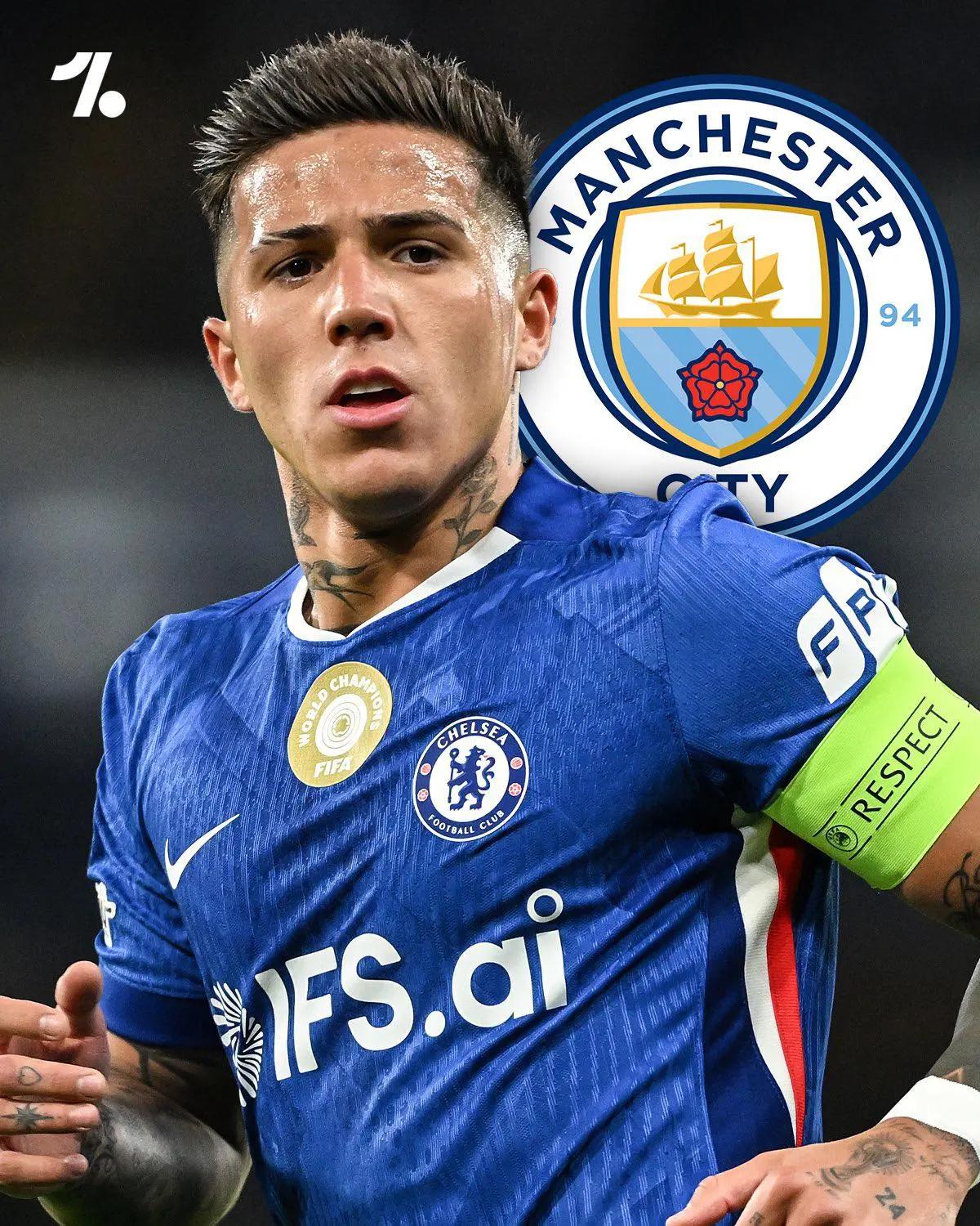 Mercado Europeo: Endrick se iría, Barcelona busca su salida y se tamabalea fichaje de Rodri