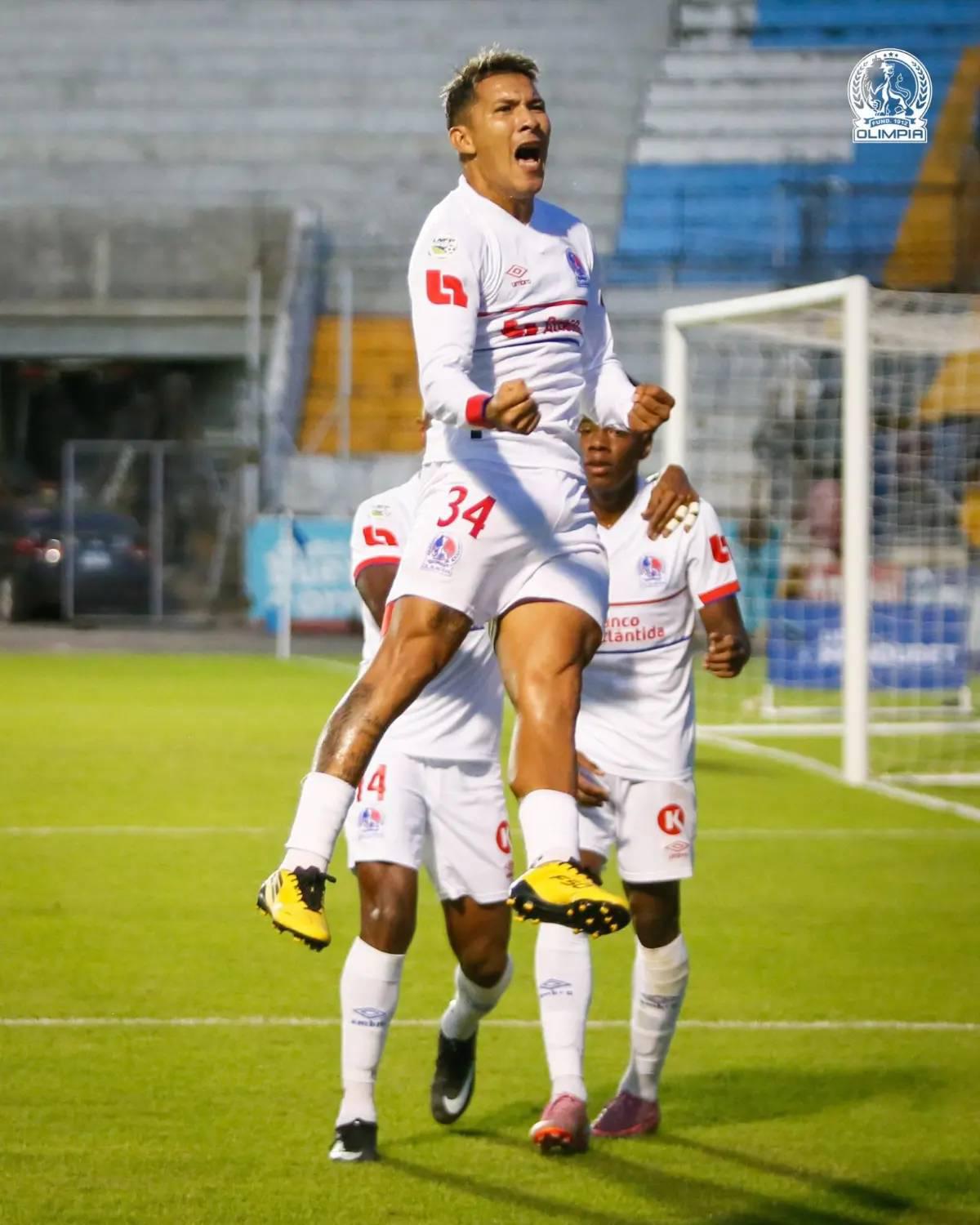 Olimpia: Fichajes del 'león', bajas confirmadas y los que llegarían al equipo de Espinel