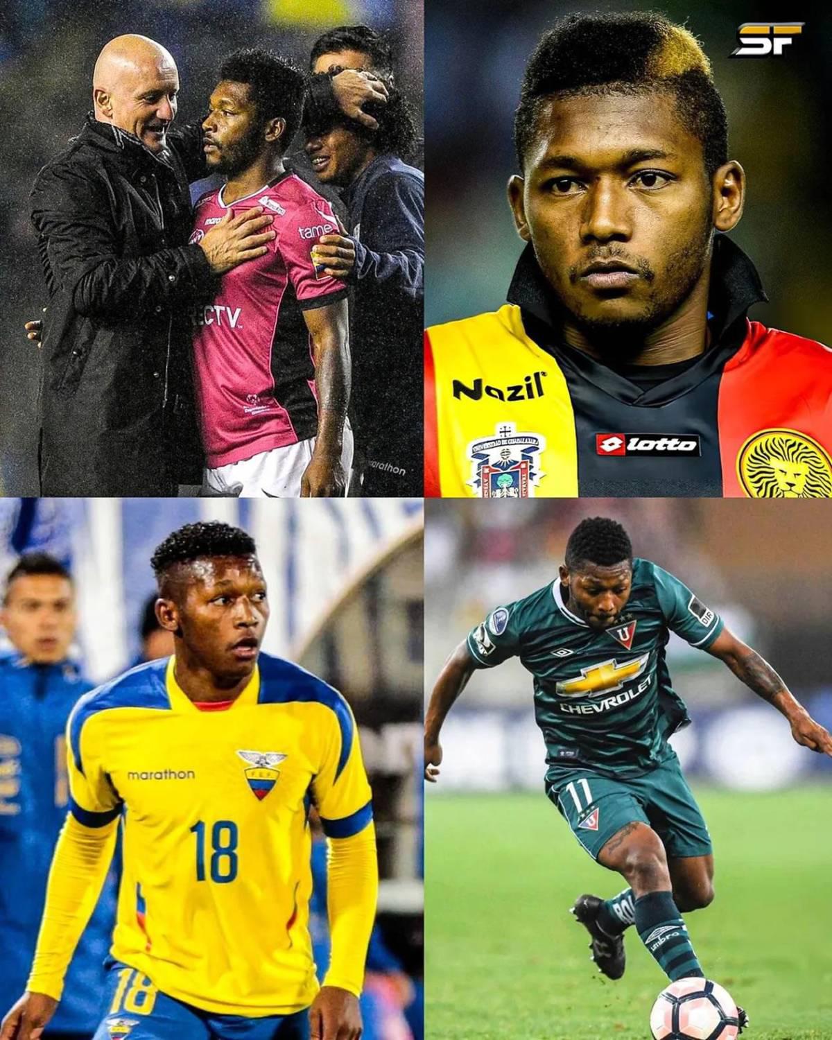 Otro futbolista muere acribillado: Los momentos de terror que se vivieron en la escena