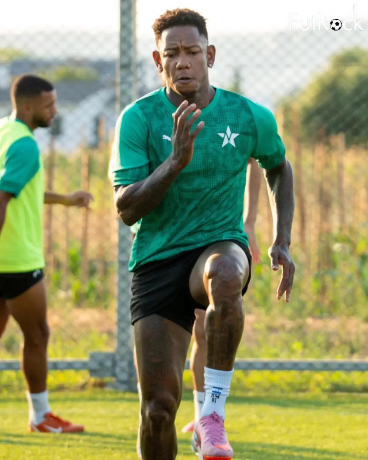 Fichajes Honduras: Olimpia y su decisión con Álvarez, Moya y Quioto regresarían, baja en Real España