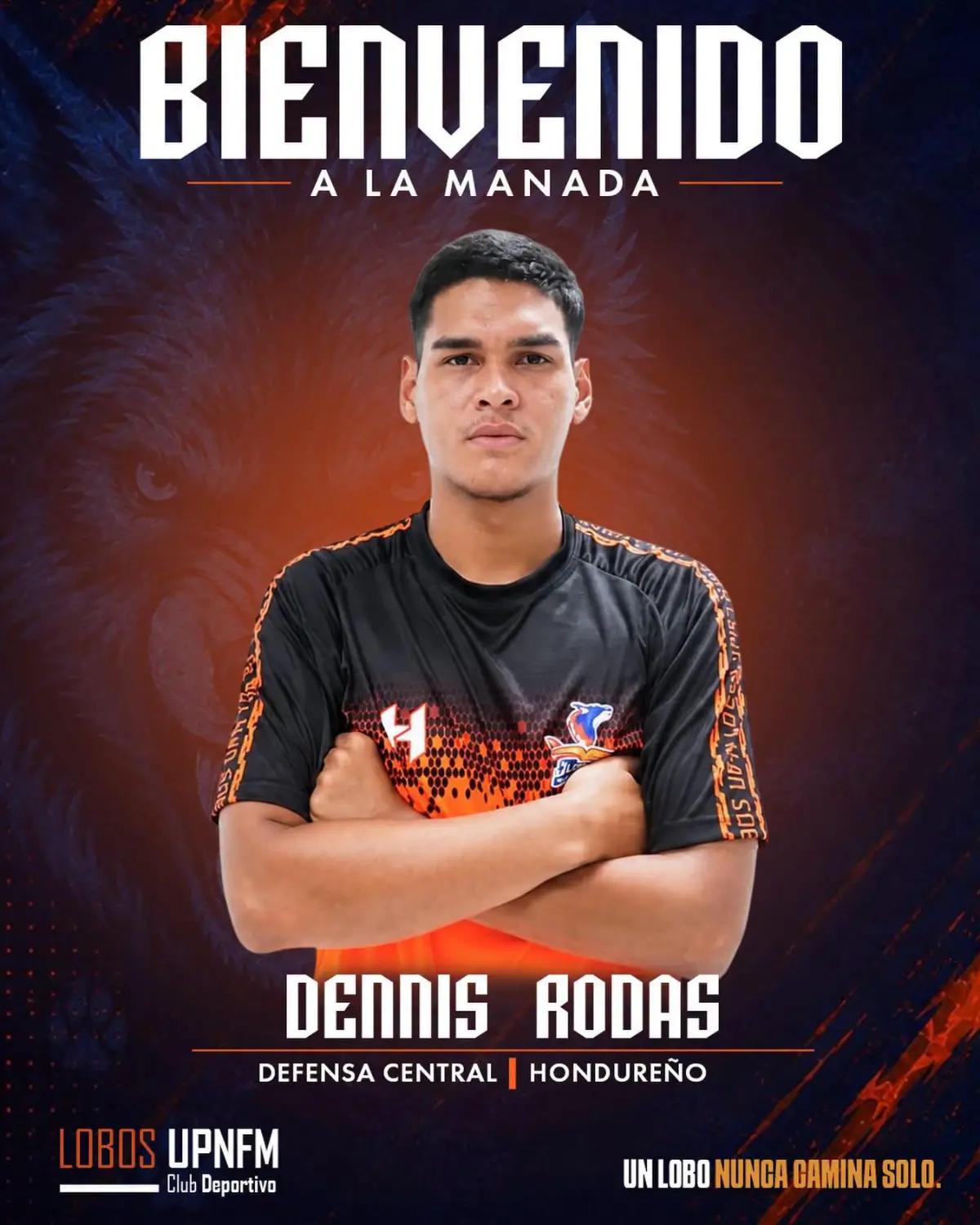 Fichajes: Del Parma de Itailia a Honduras, dos nuevos legionarios ¿Rubilio regresa a Motagua?