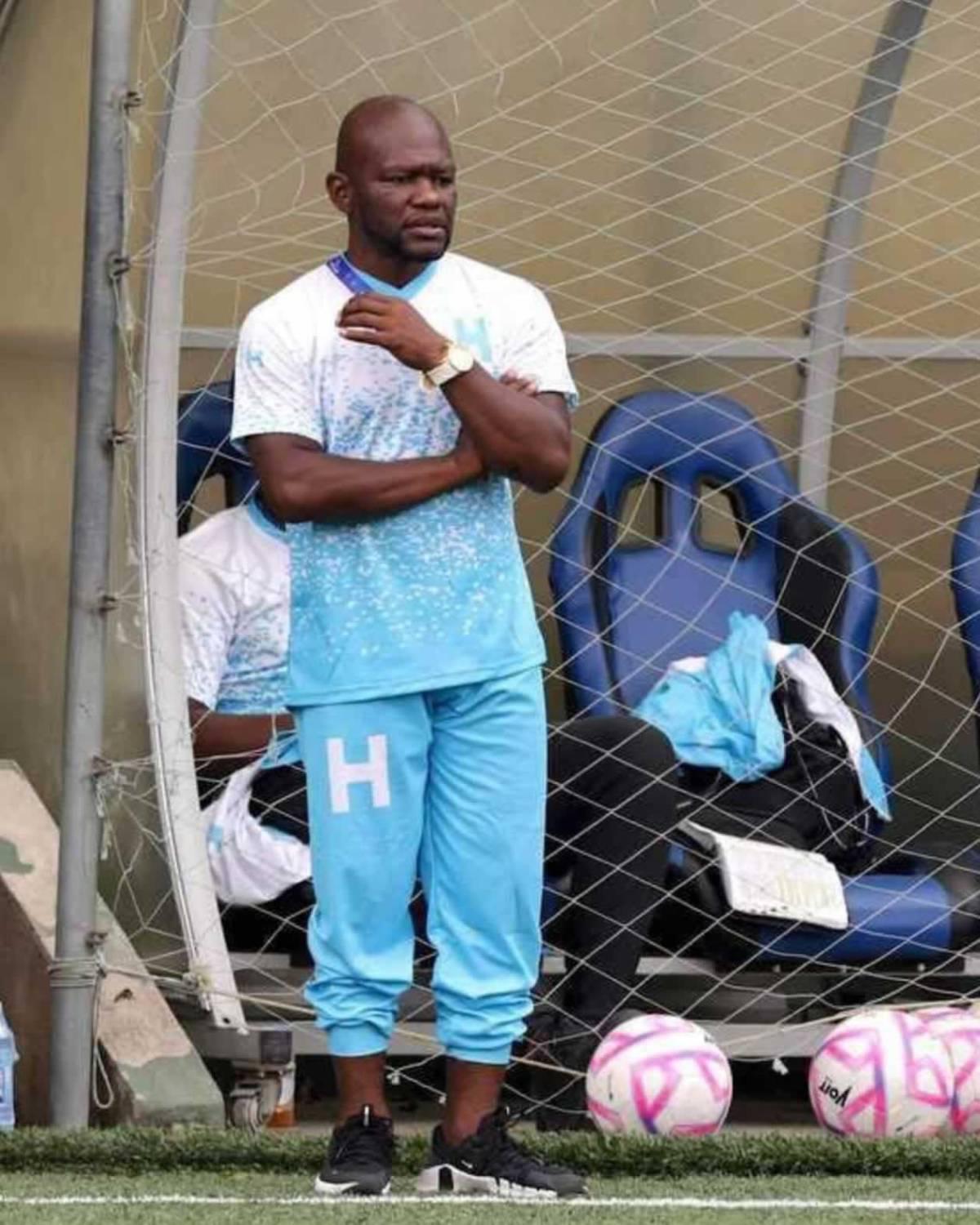 Político y con cargo en el gobierno: Nueva vida de Tyson Núñez tras retiro del fútbol profesional