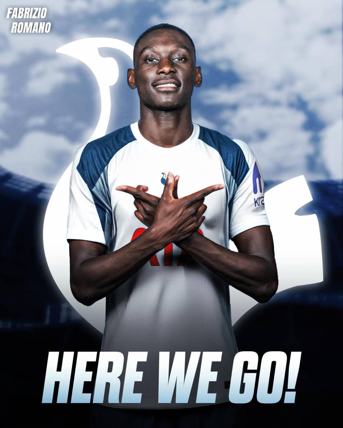 Cierre de mercado de fichajes hoy: Movimientos en Barcelona, Real Madrid y equipos internacionales