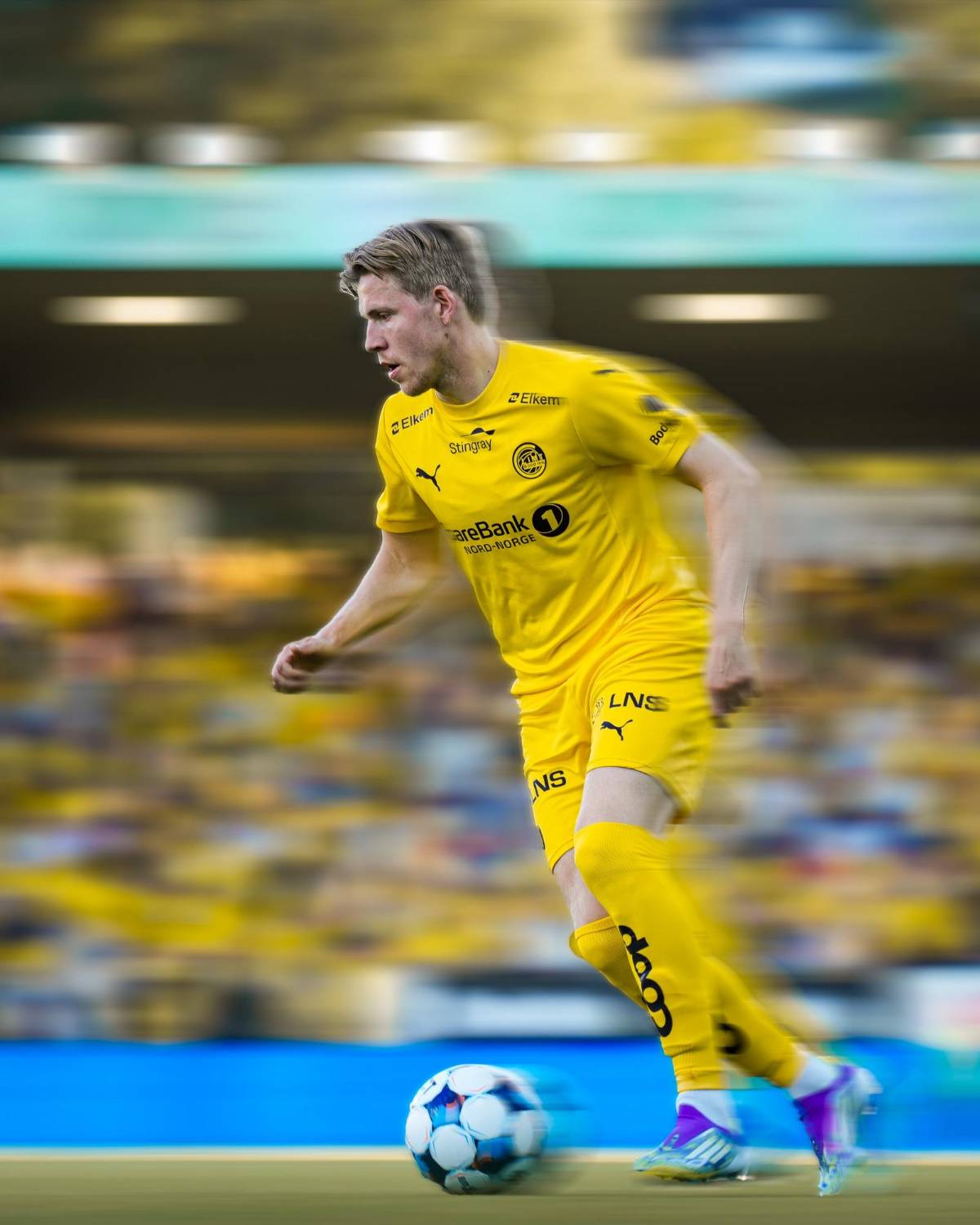 Tabla de goleadores de la Champions League: Mbappé sigue enrachado y Haaland lo sigue de cerca