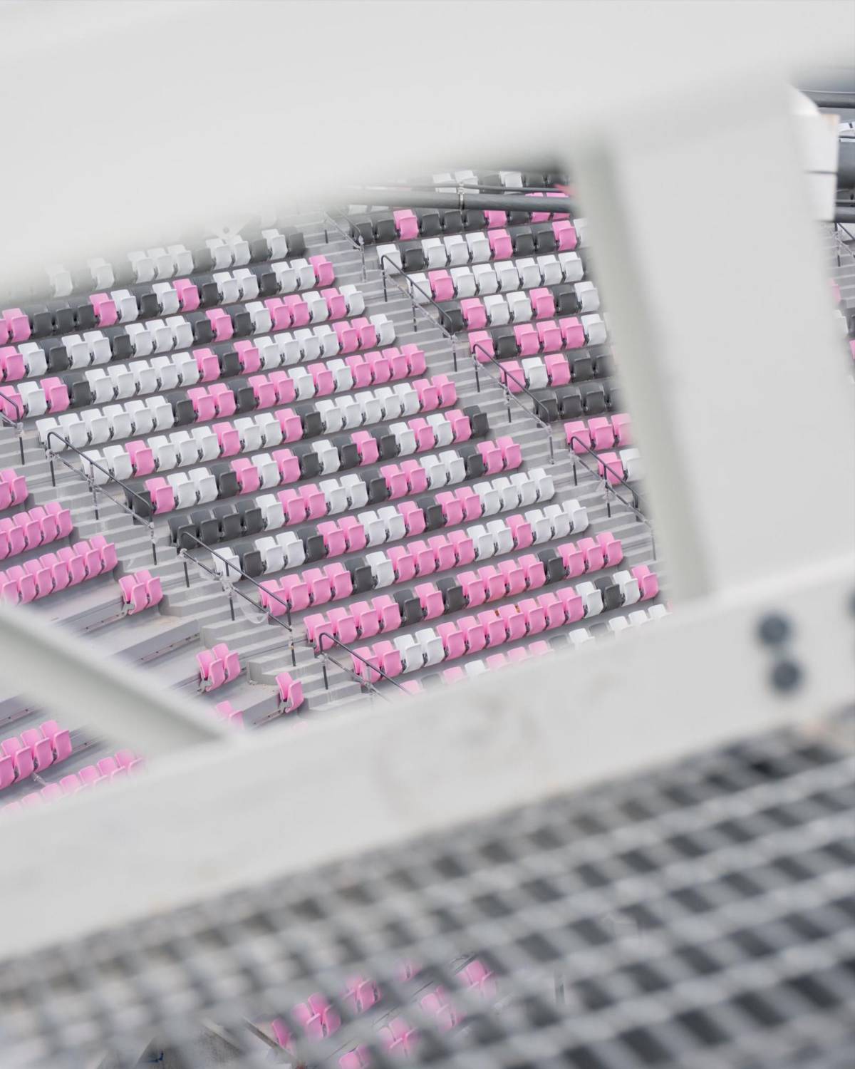 Freedom Park: Fecha de inauguración del nuevo estadio del Inter Miami ¡Ya casi!