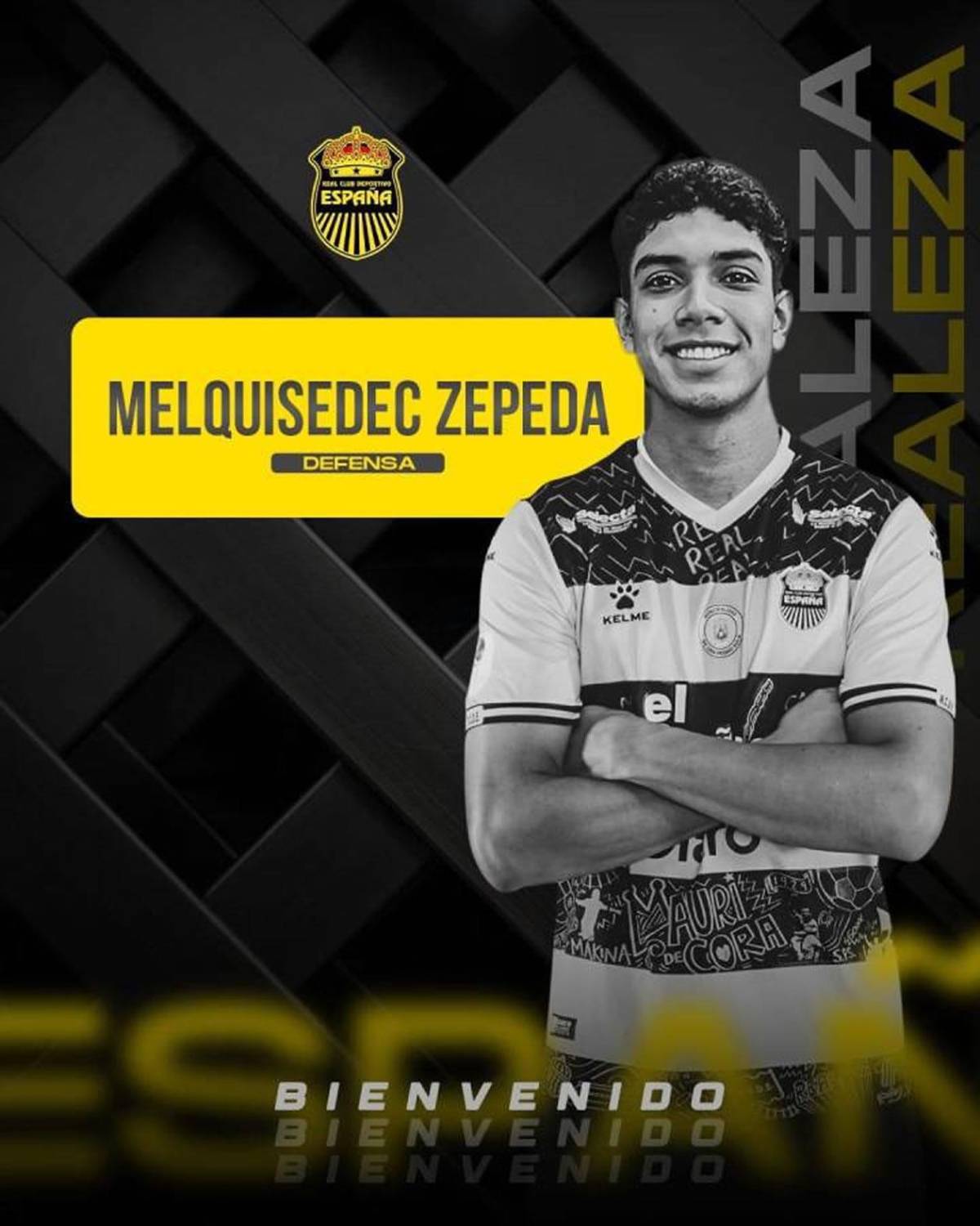 Hasta de presidentes de Estados Unidos: Los nombres más raros de jugadores en Liga Nacional