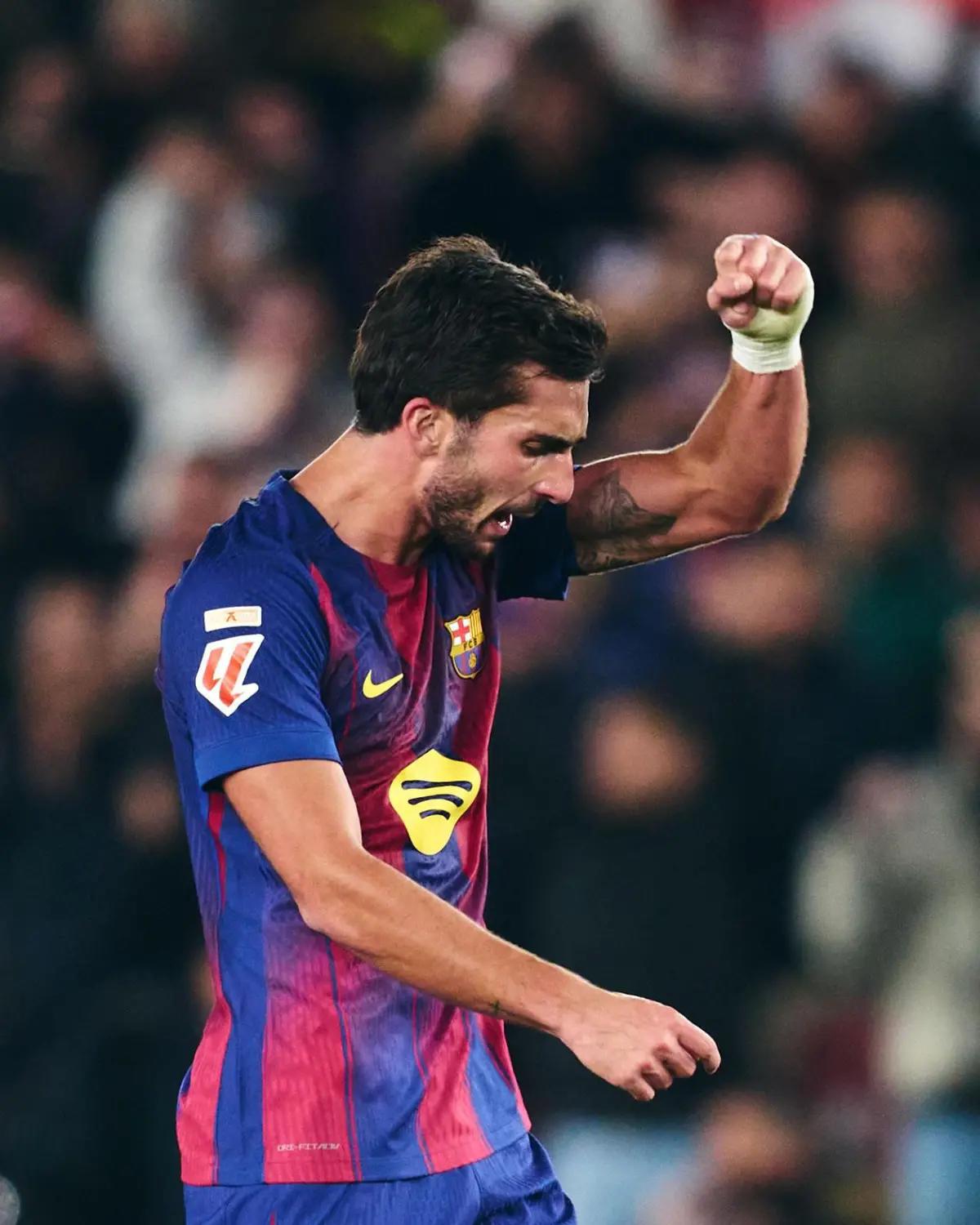 Pichichi LaLiga de España: Mbappé se sigue alejando de Lewandowski y Yamal