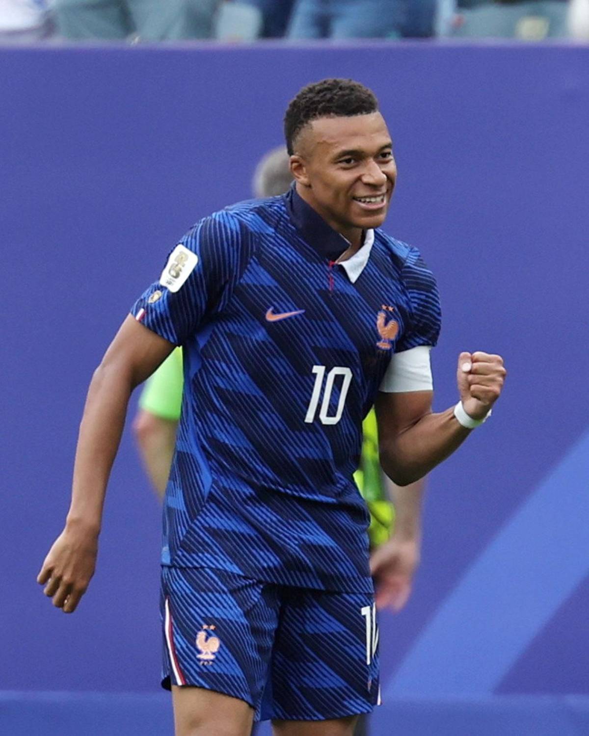 Tabla de goleadores del Mundial United 2026: Messi lidera, Mbappé y Haaland lo siguen de cerca
