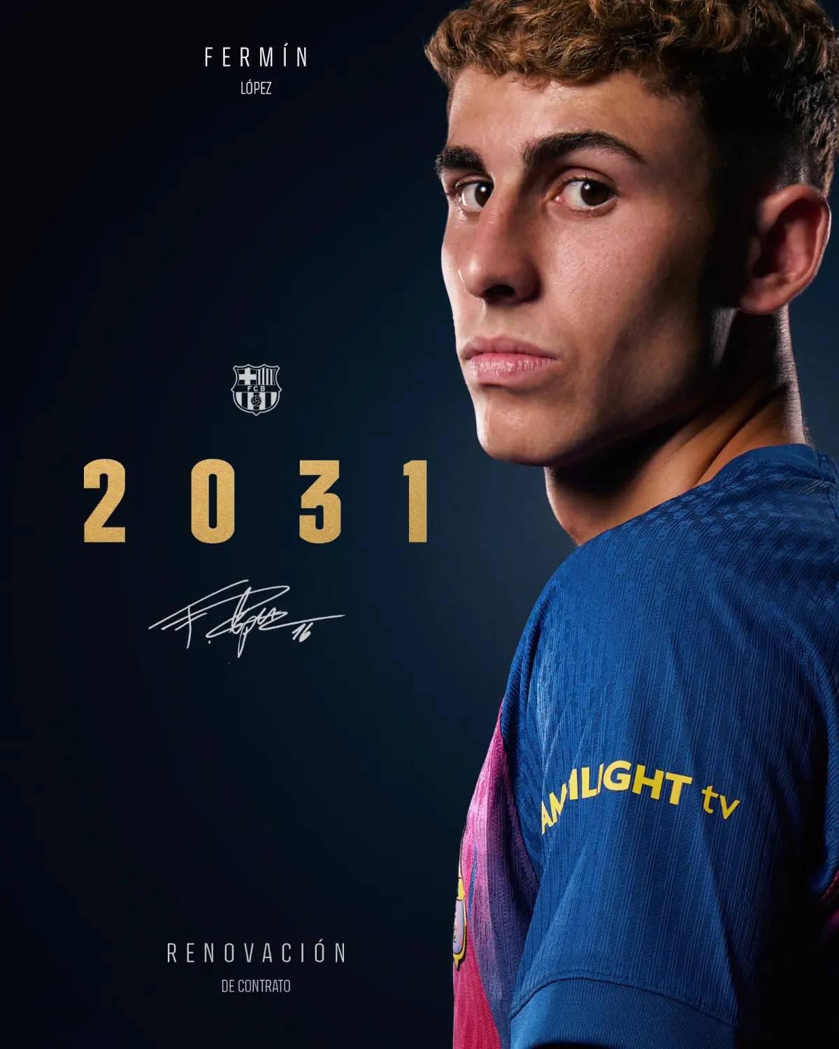 Fichajes: Analiza irse si sigue Arbeloa en Real Madrid y jugador descarta llegar al Barcelona