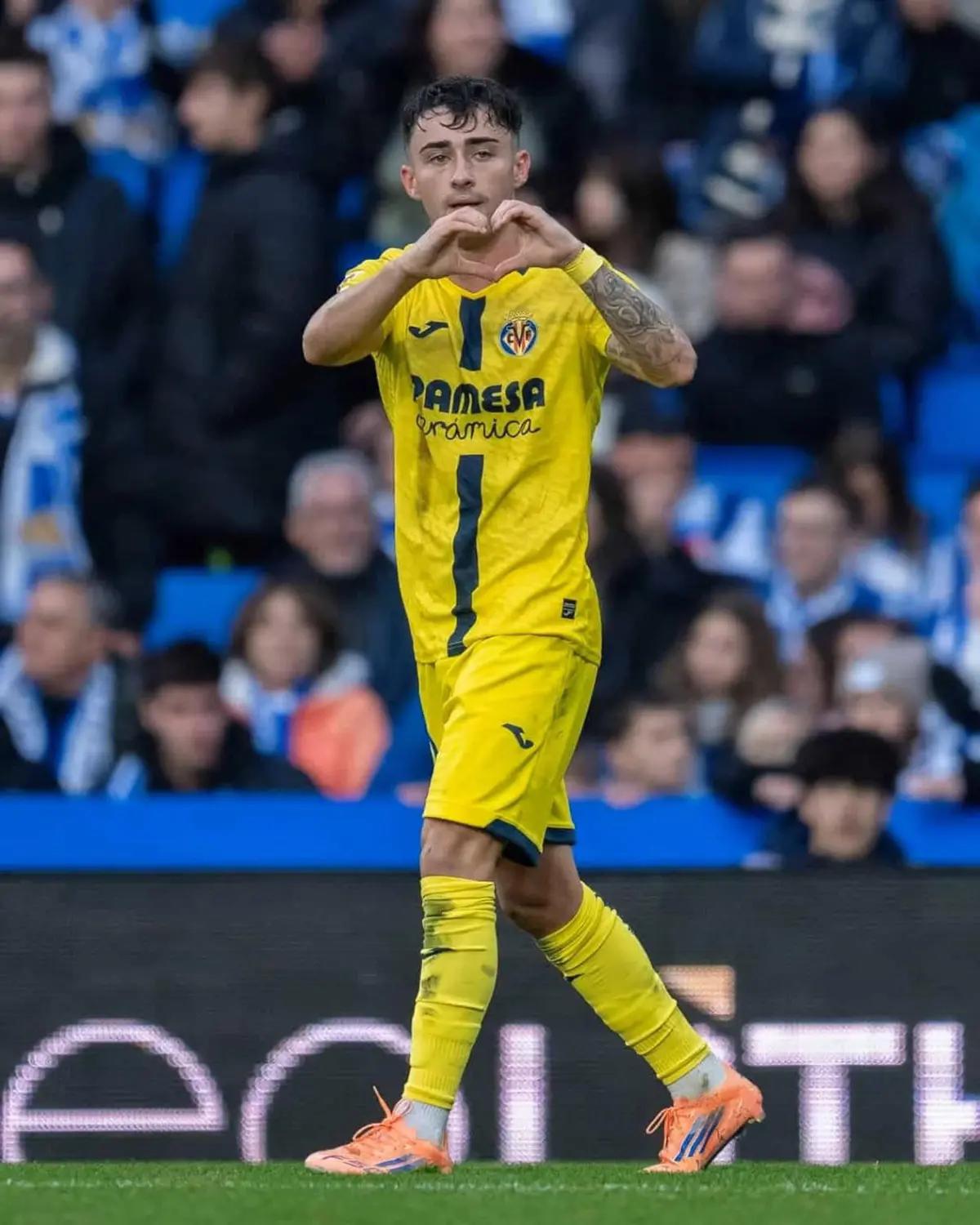 Pichichi LaLiga de España: Mbappé se sigue alejando de Lewandowski y Yamal