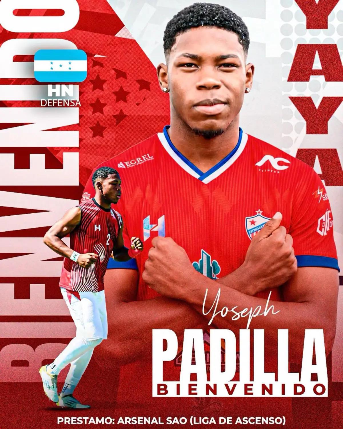 Fichajes: Del Parma de Itailia a Honduras, dos nuevos legionarios ¿Rubilio regresa a Motagua?