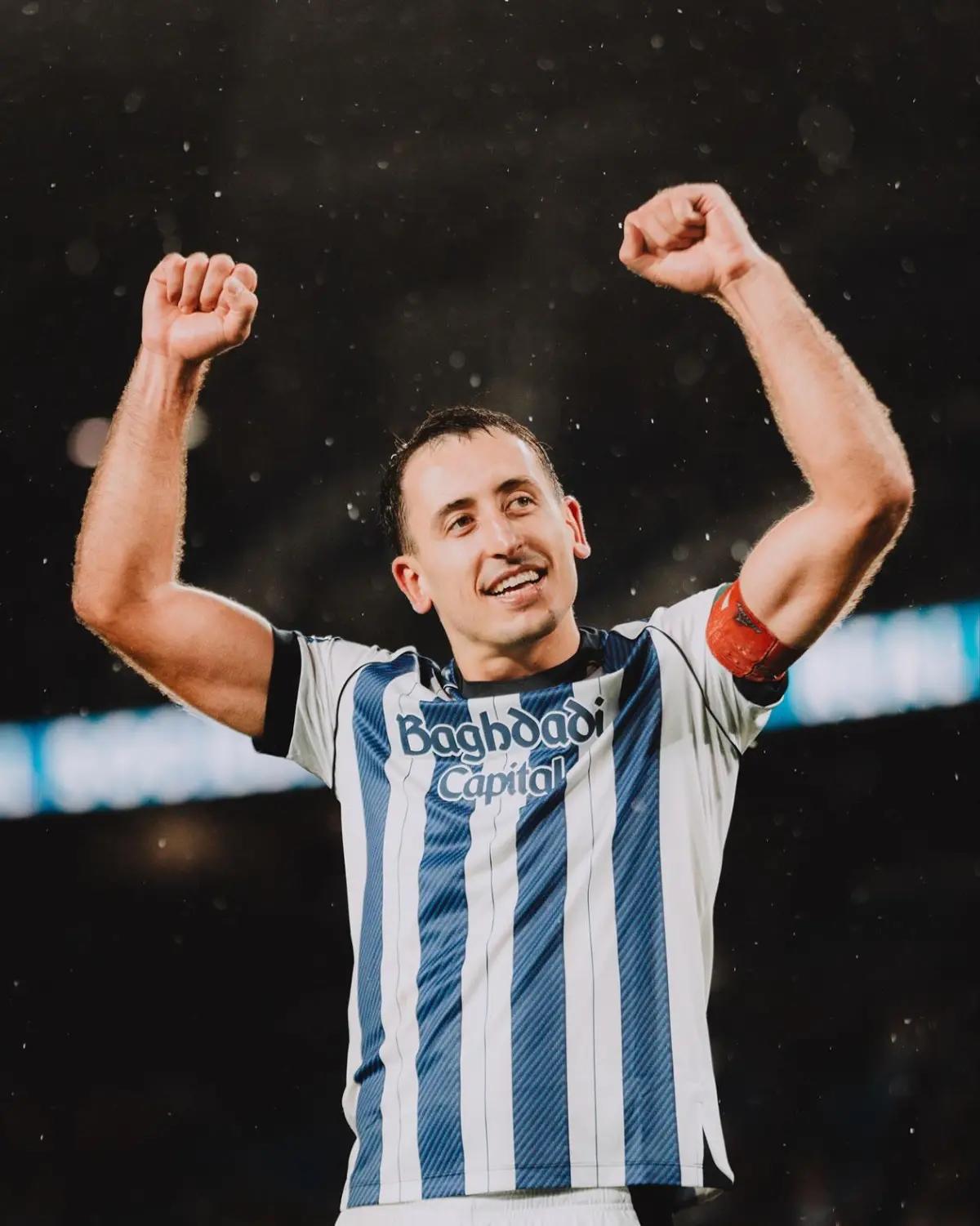 Pichichi LaLiga de España: Mbappé se sigue alejando de Lewandowski y Yamal