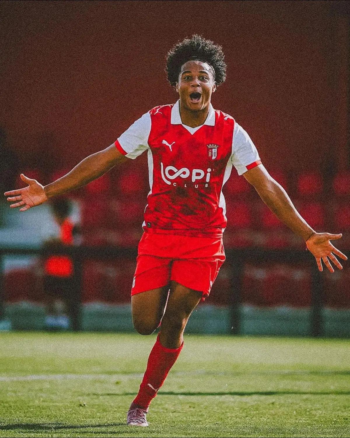 Fichajes Honduras: Olimpia negocia con DT y tiene dos altas; Motagua con una baja