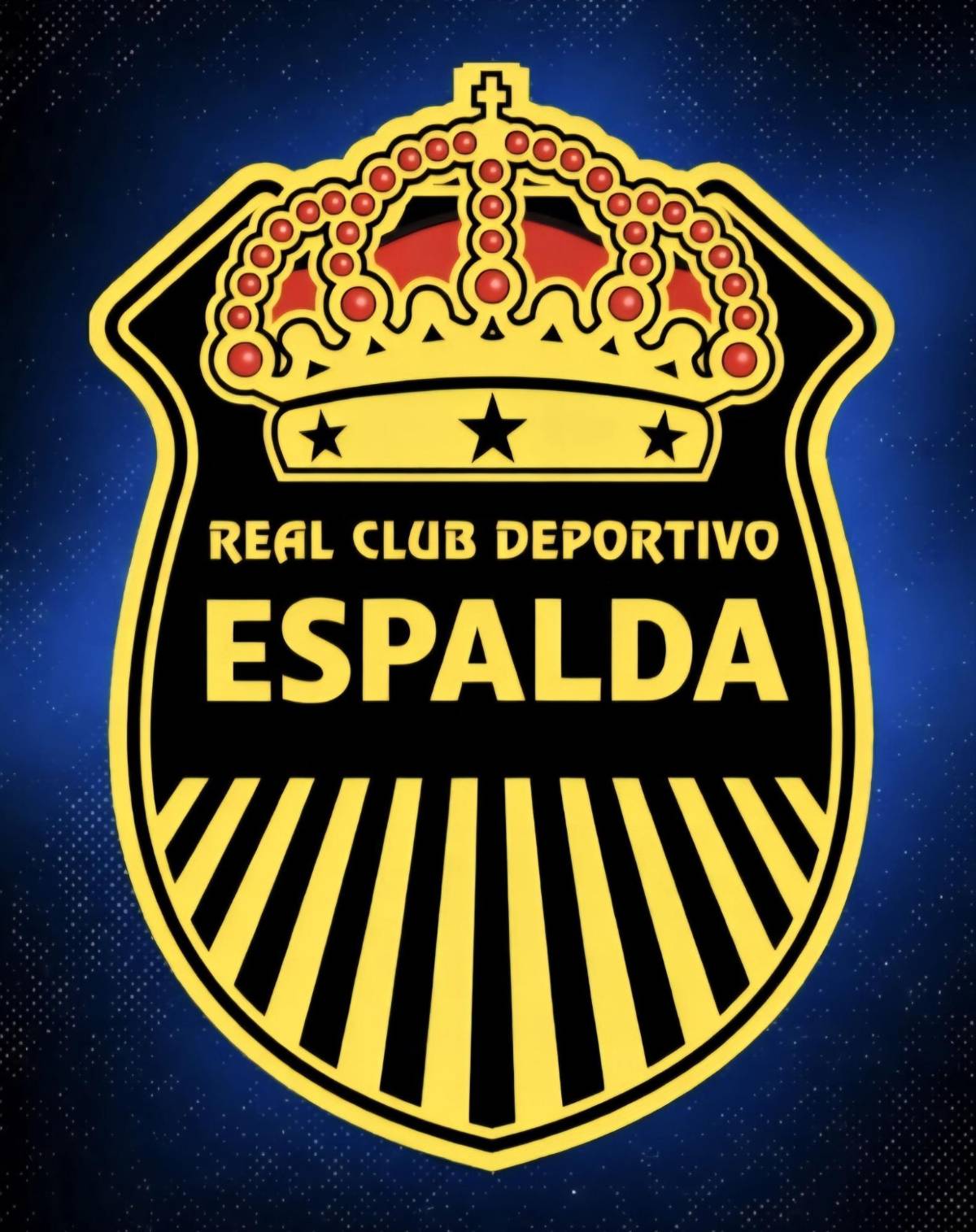 ¡Para reír! Los memes que dejó la goleada de Los Ángeles FC a Real España en la Concacaf Champions Cup