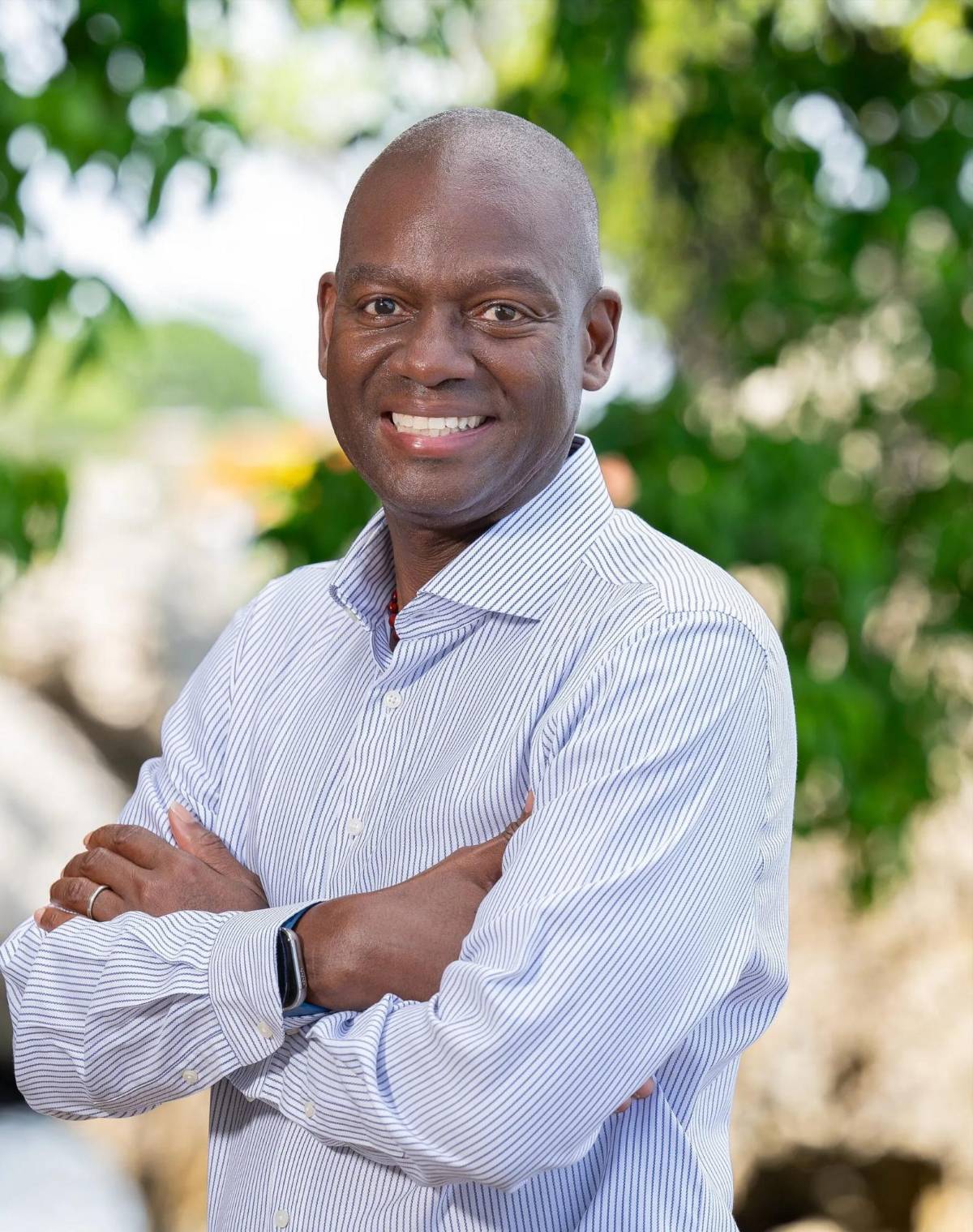 Selección clasificó al Mundial 2026 con jugadores que no nacieron en su territorio