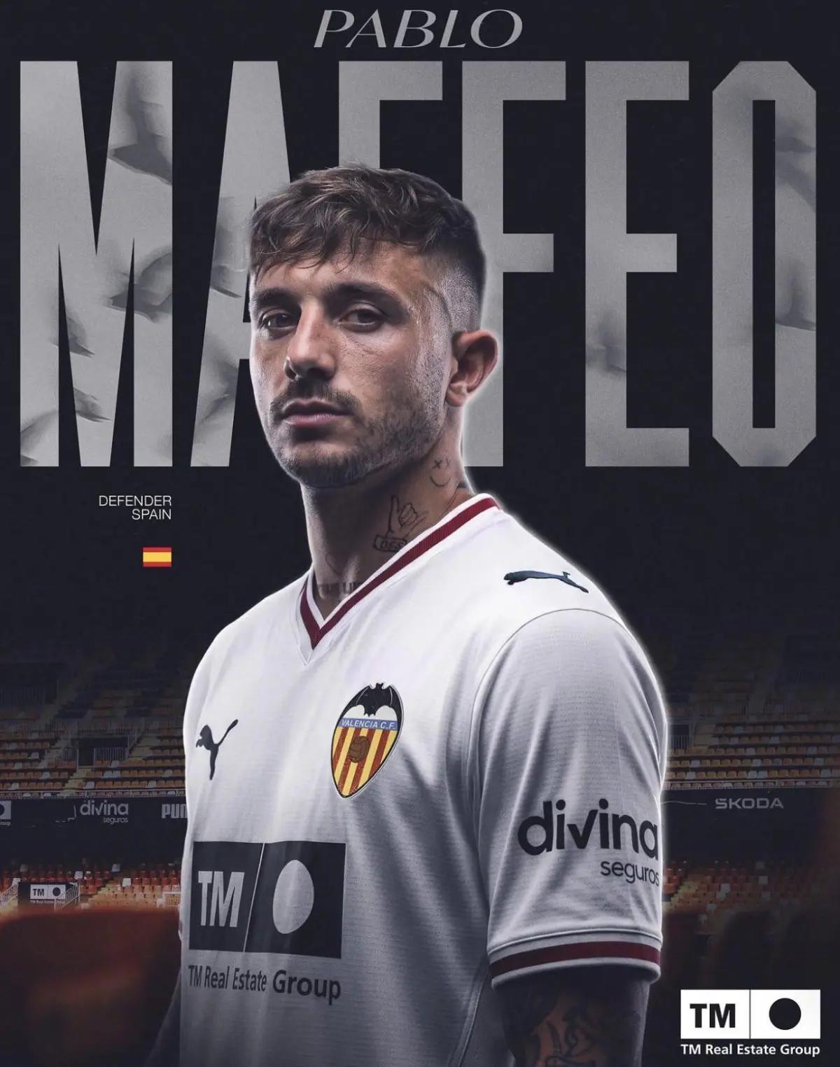 Benzemá es rechazado, Real Madrid le busca equipo y Barcelona confirma otro fichaje