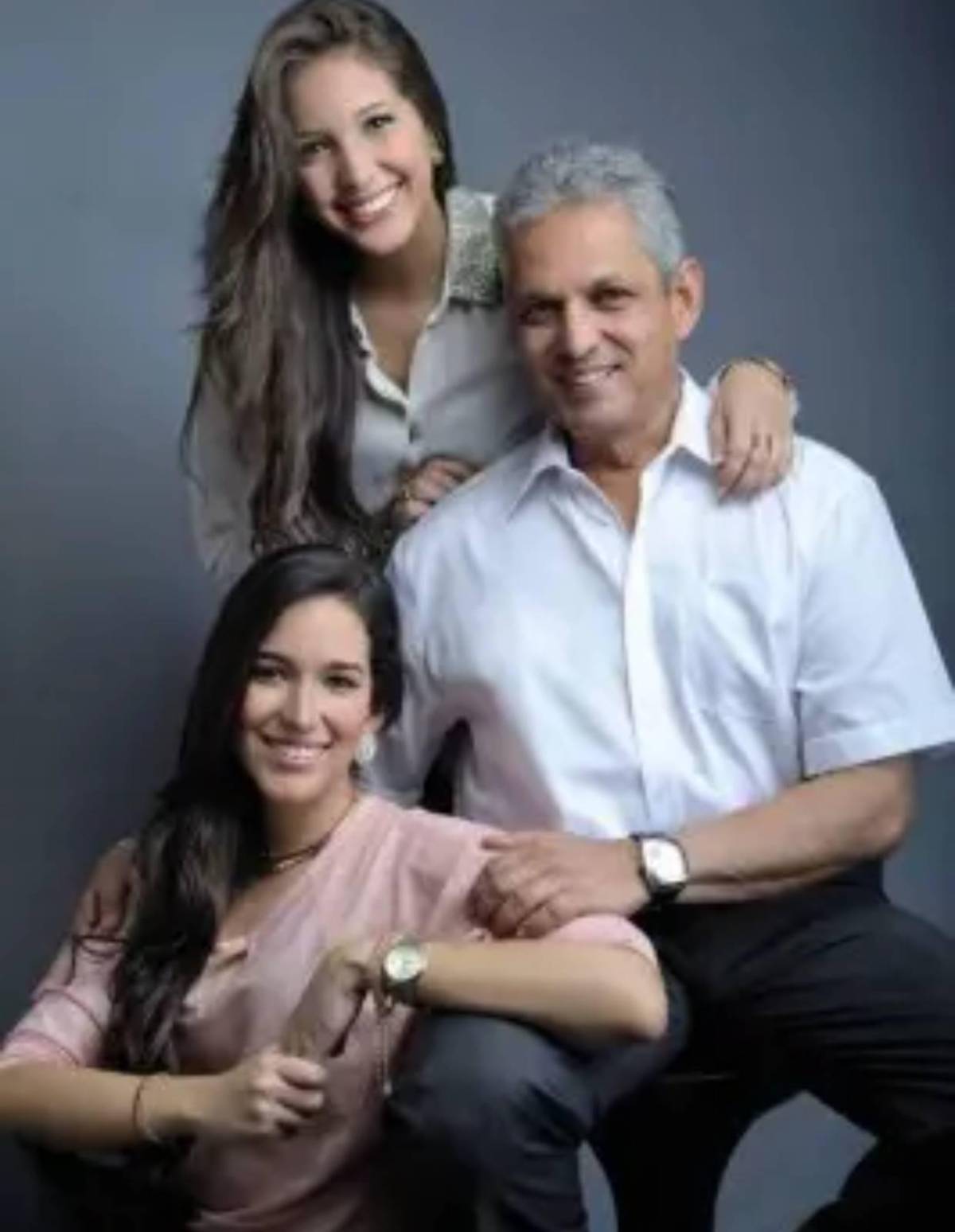 En este país vive y a qué se dedica: Nueva vida de Reinaldo Rueda tras fracaso en Honduras