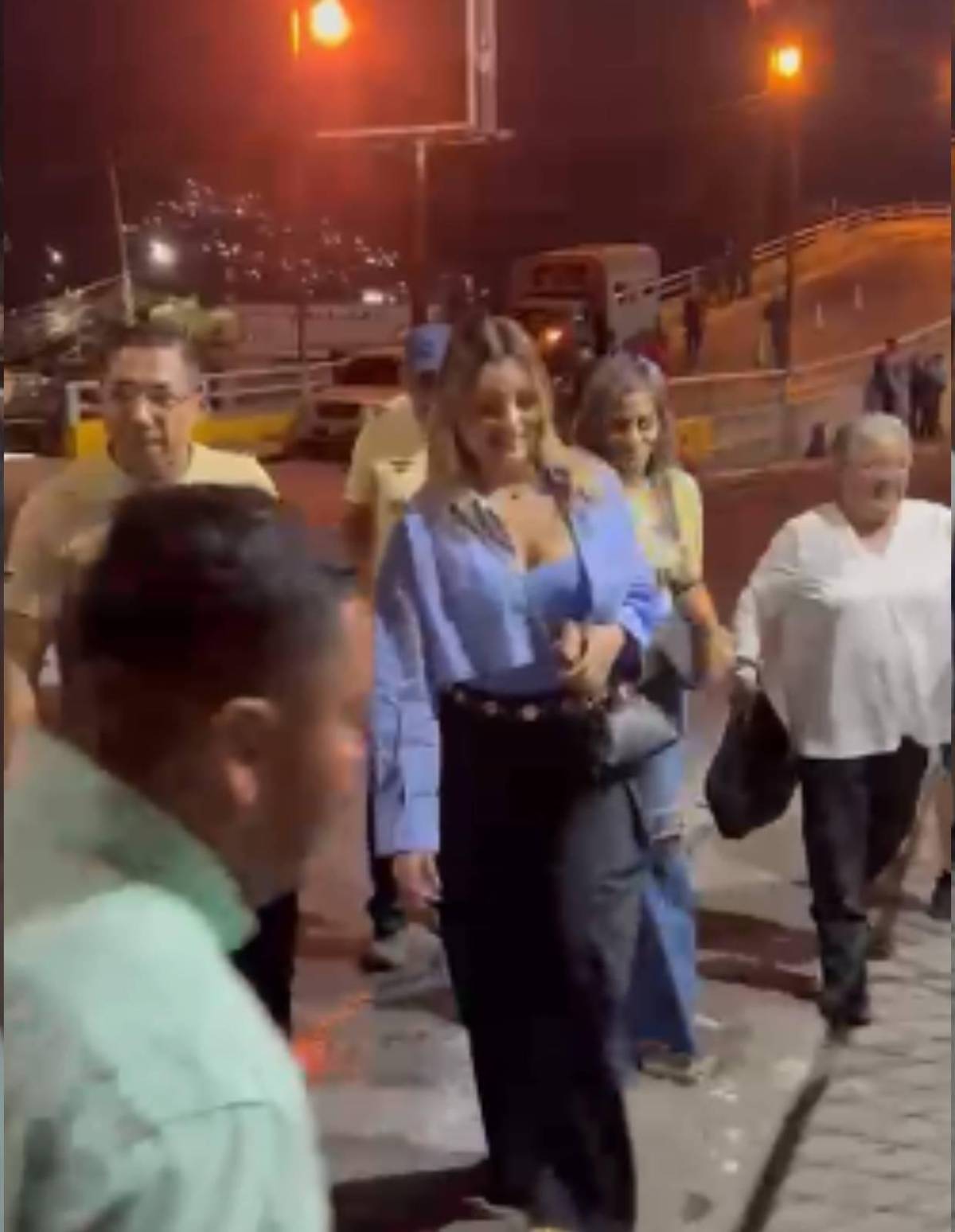 Emilio Izaguirre y Virginia Varela toman decisión tras terminar su relación: Sorprende a todos
