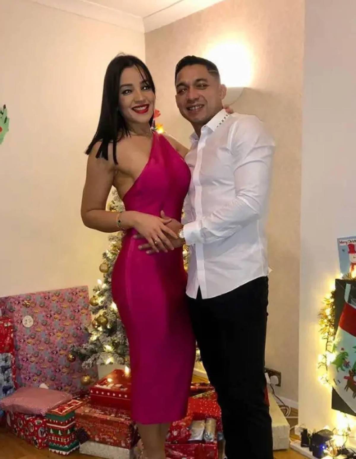 Emilio Izaguirre y Virginia Varela toman decisión tras terminar su relación: Sorprende a todos