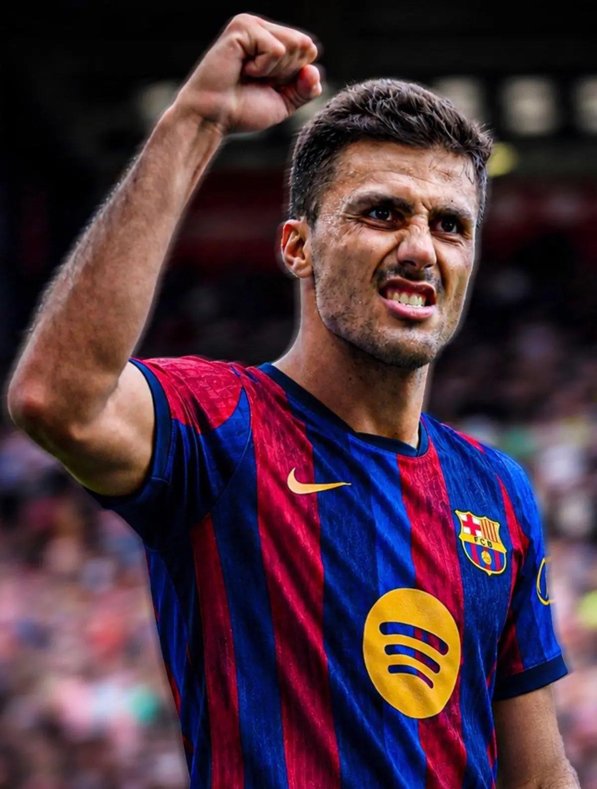 Fichajes: Camavinga y su respuesta a Real Madrid, duro golpe al Barcelona y ¿Neymar a la MLS?