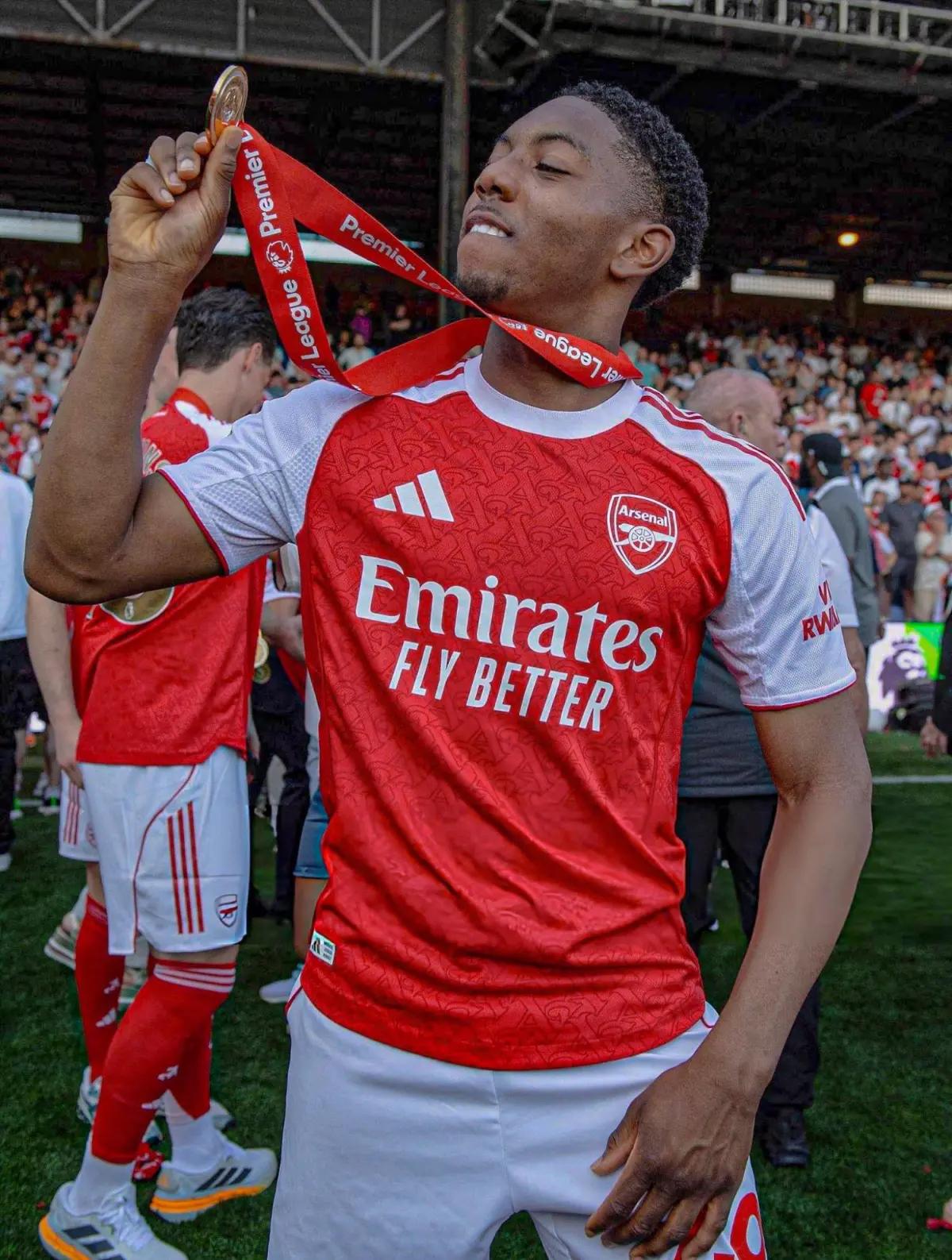 Fichajes: Camavinga y su respuesta a Real Madrid, duro golpe al Barcelona y ¿Neymar a la MLS?