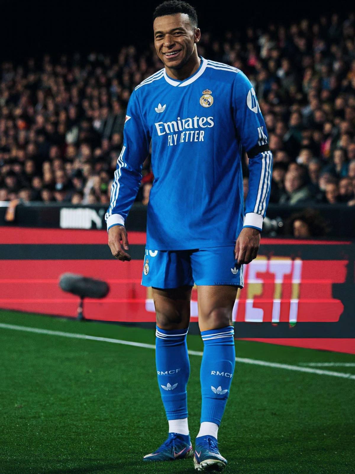 Tabla de goleadores Europa: Kane y Haaland anotan y meten el problemas a kylian Mbappé