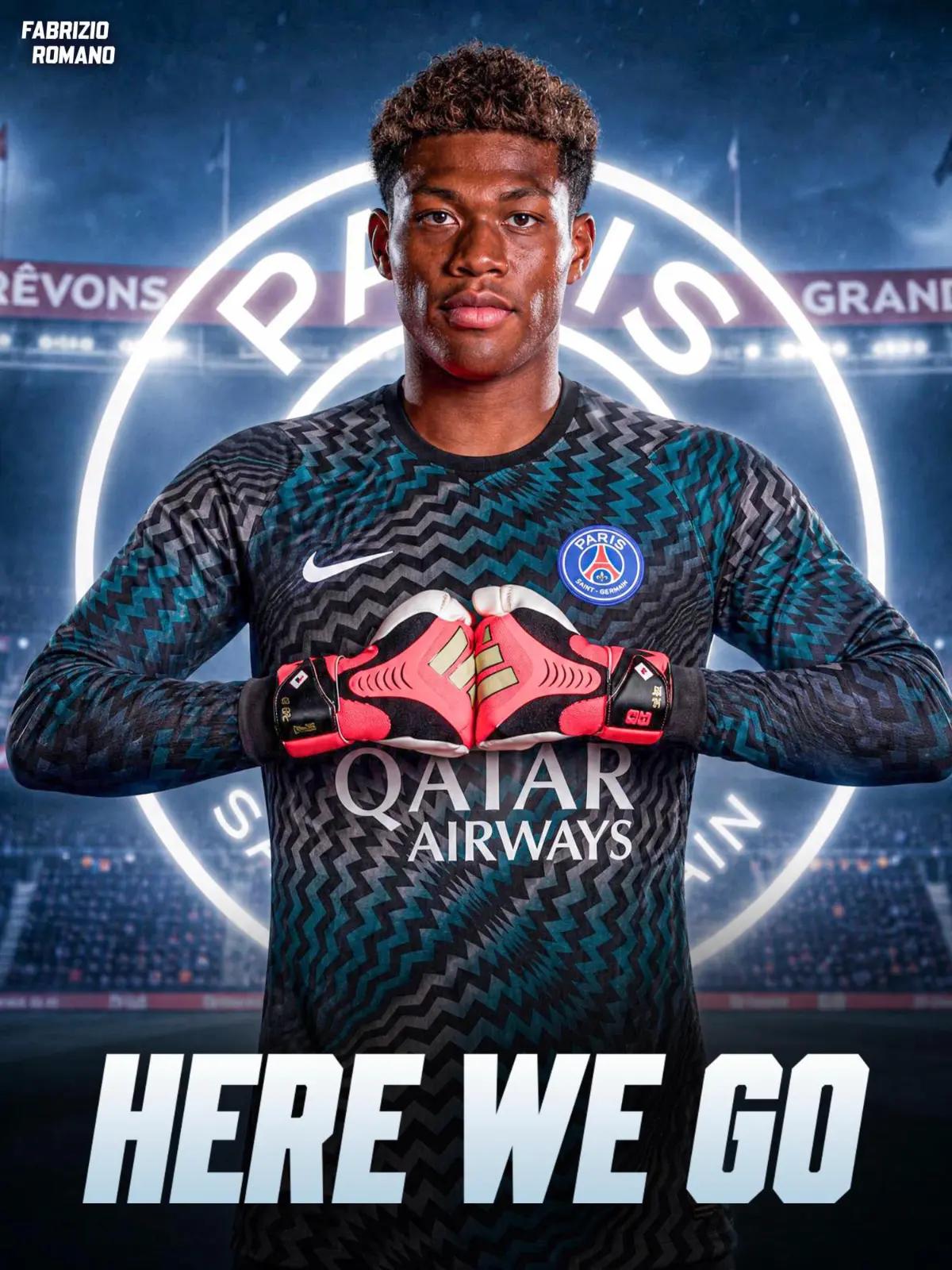 Fichajes: Camavinga y su respuesta a Real Madrid, duro golpe al Barcelona y ¿Neymar a la MLS?