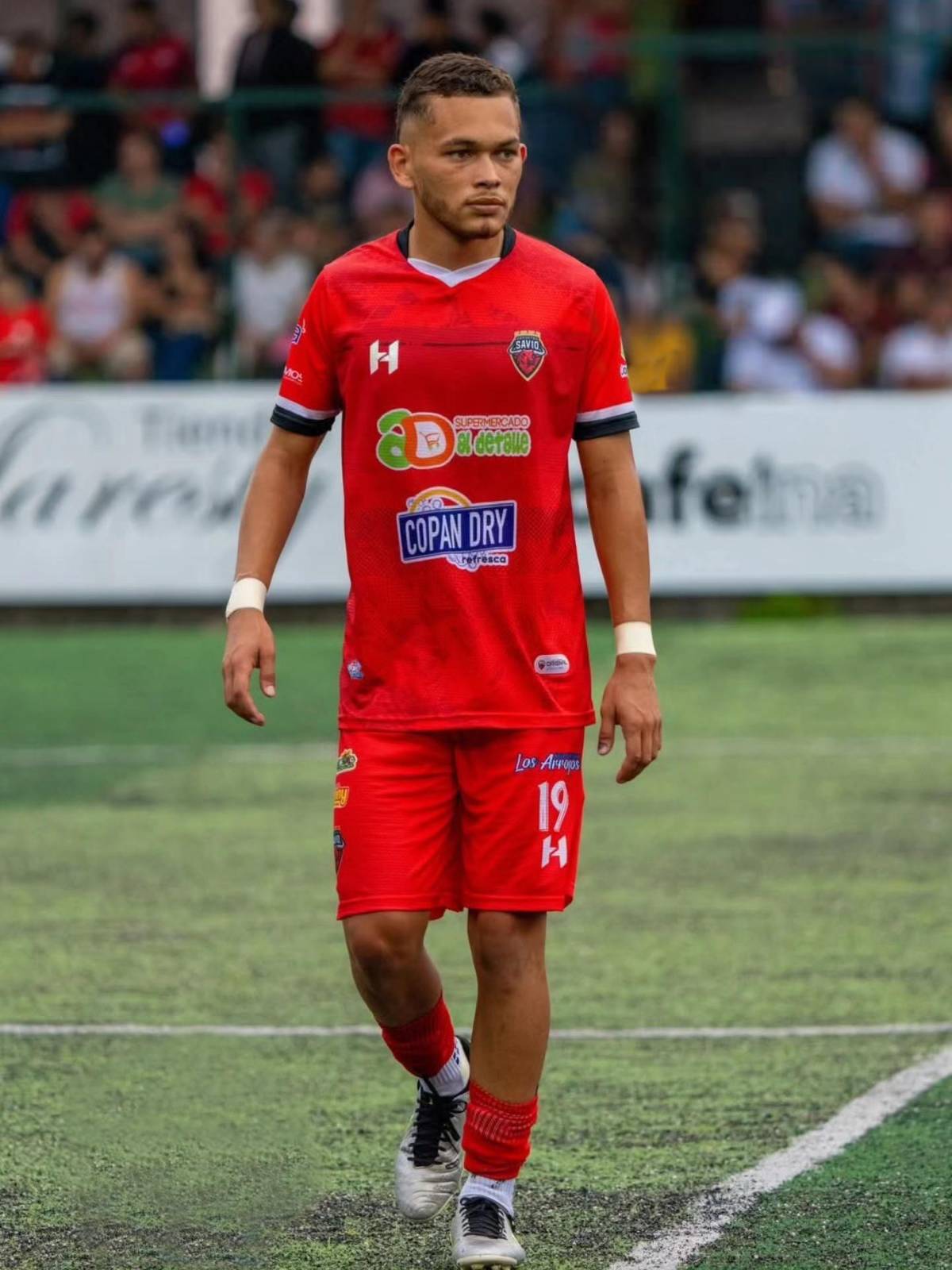 Fichajes Honduras: Olimpia negocia con DT y tiene dos altas; Motagua con una baja