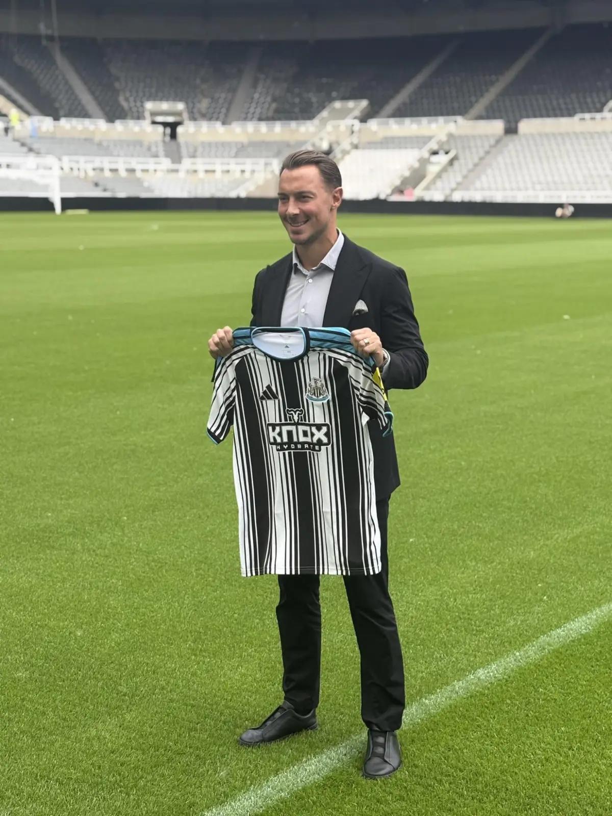 Fichajes: Camavinga y su respuesta a Real Madrid, duro golpe al Barcelona y ¿Neymar a la MLS?