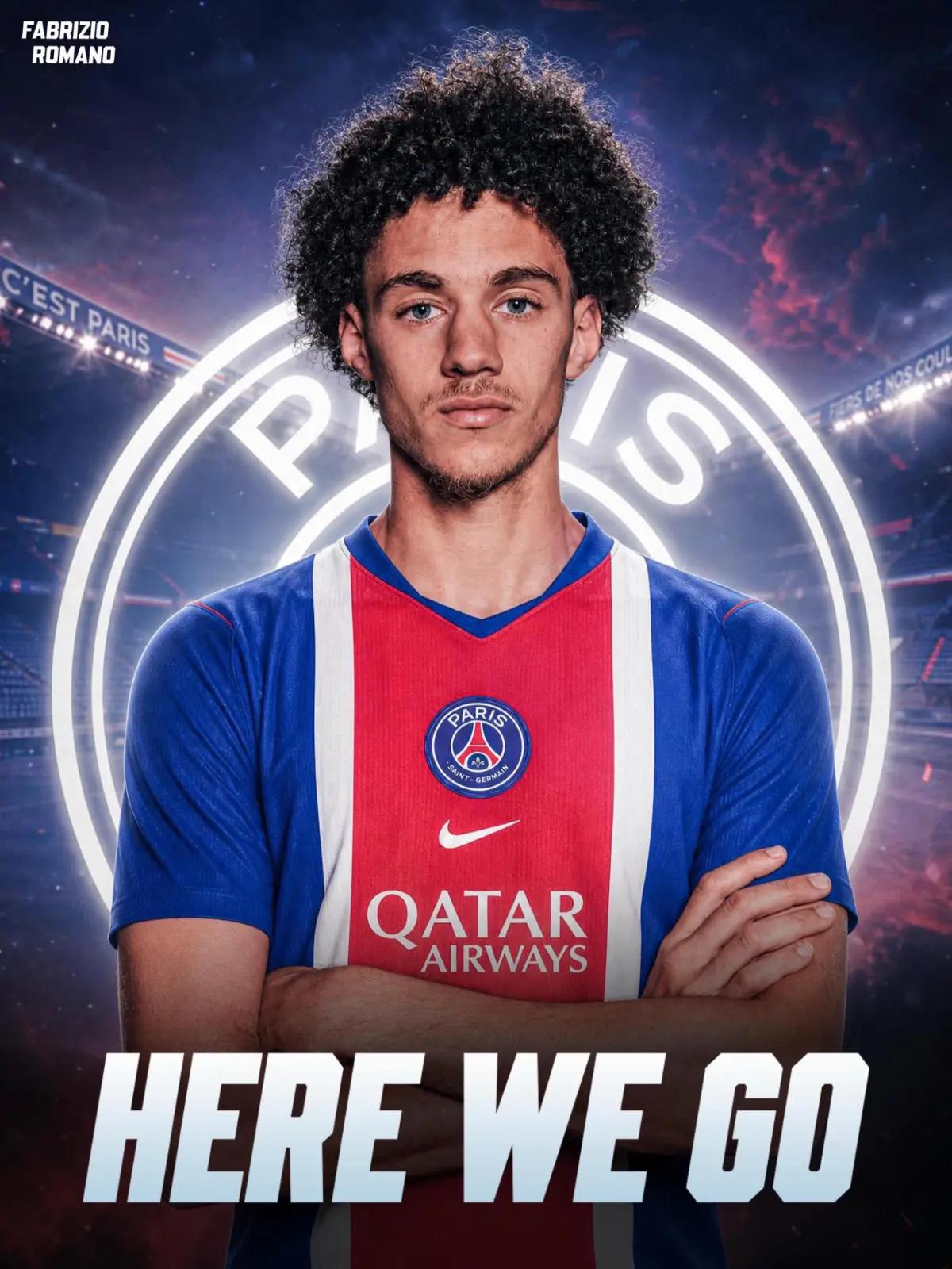 Fichajes: Real Madrid se tambalea, Barcelona no se duerme y PSG busca dar la sorpresa