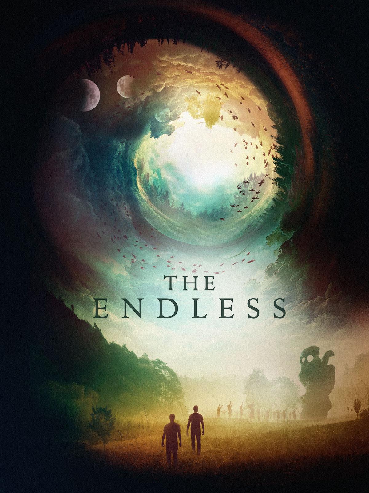 Cine de culto: películas de ciencia ficción que todo cinéfilo debería ver