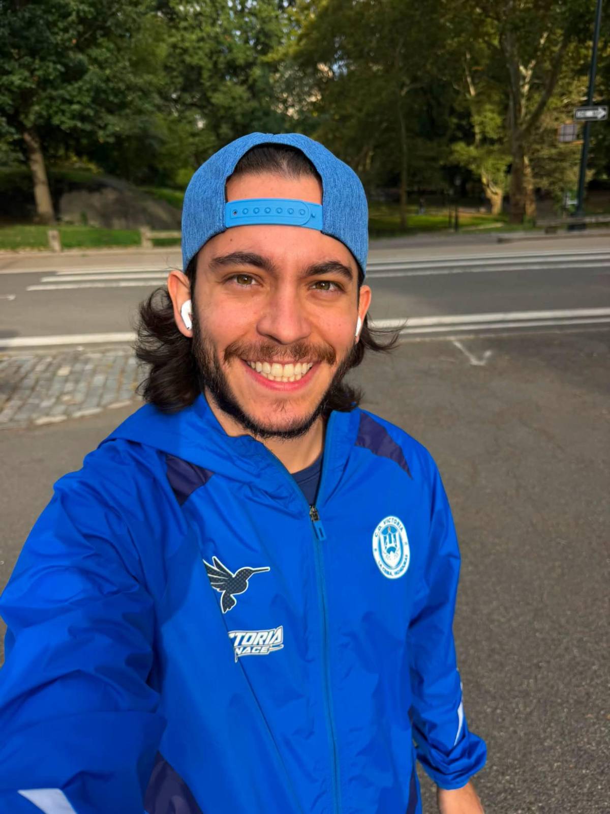 ¿Y los 10 mil dólares? Real Sociedad le cobra reto a Carlos Espina