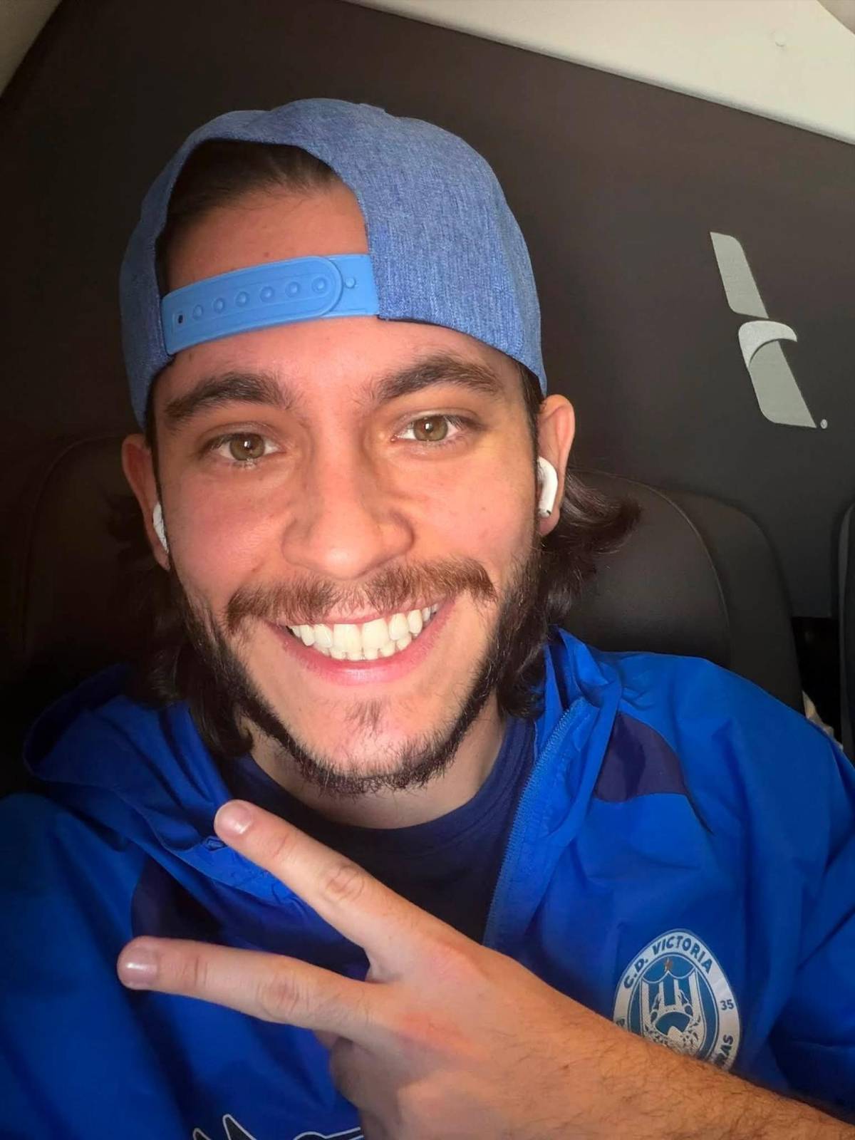 ¿Y los 10 mil dólares? Real Sociedad le cobra reto a Carlos Espina