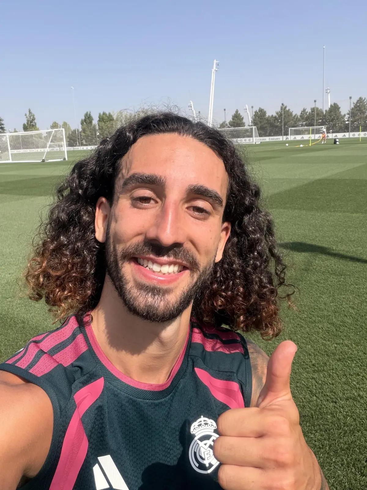 Fichajes Europa: Revés al Barcelona y millonaria oferta del PSG por estrella del Real Madrid