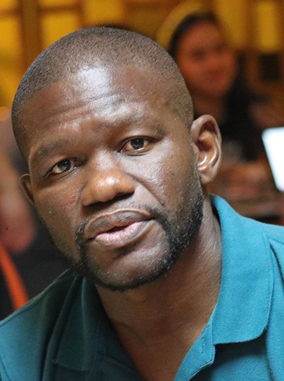 Político y con cargo en el gobierno: Nueva vida de Tyson Núñez tras retiro del fútbol profesional