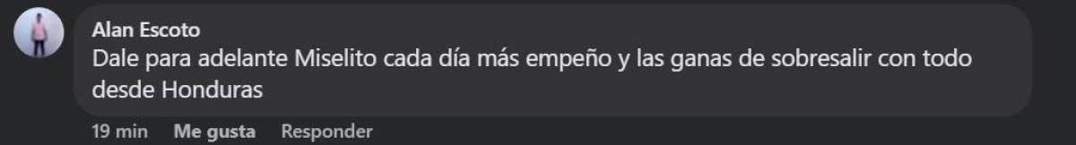 Kervin Arriaga es nombrado Jugador del Mes; esto dicen en Zaragoza y en Honduras