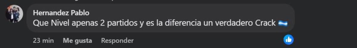 Kervin Arriaga es nombrado Jugador del Mes; esto dicen en Zaragoza y en Honduras