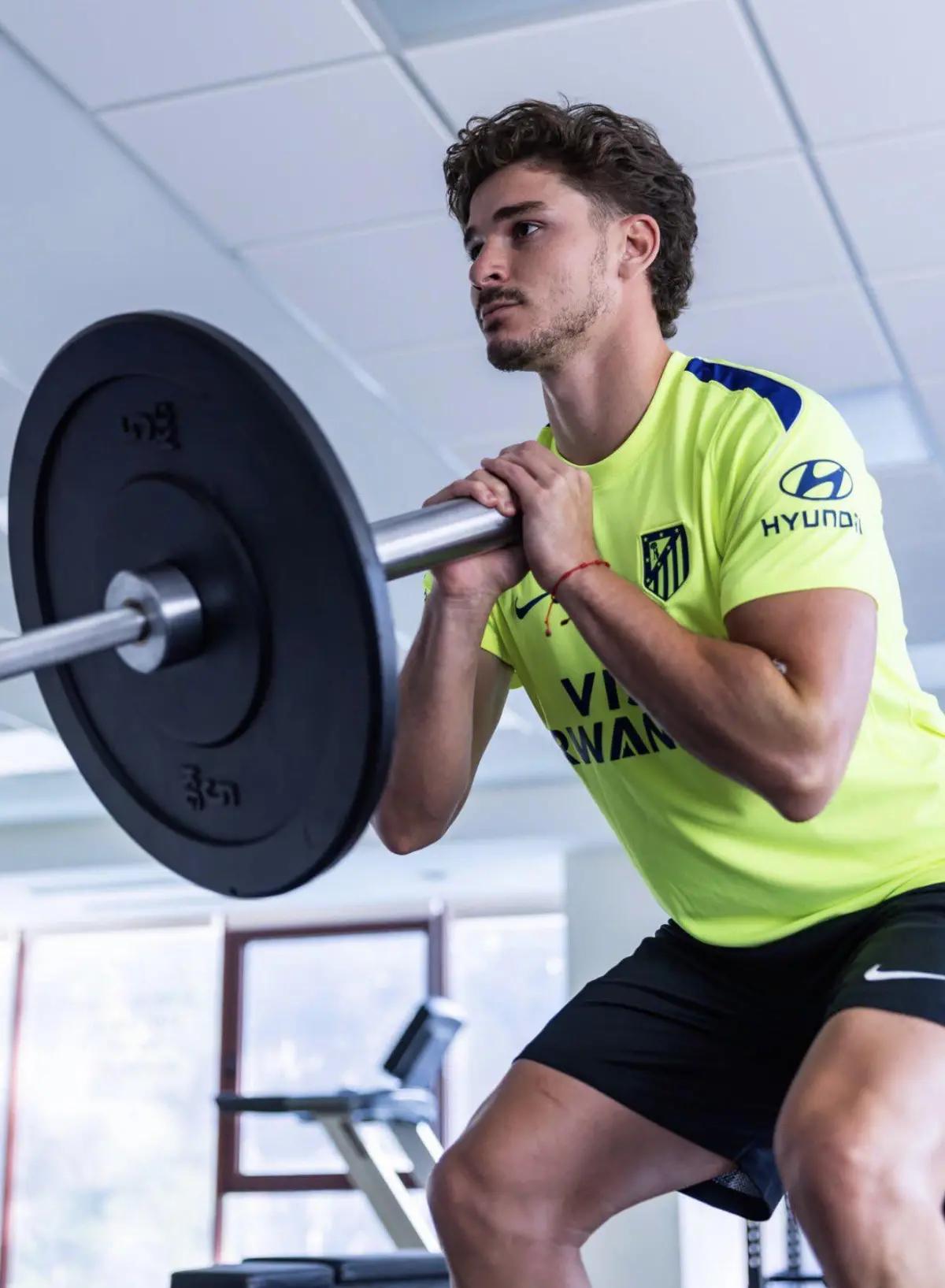 Fichajes Europa: Revés al Barcelona y millonaria oferta del PSG por estrella del Real Madrid
