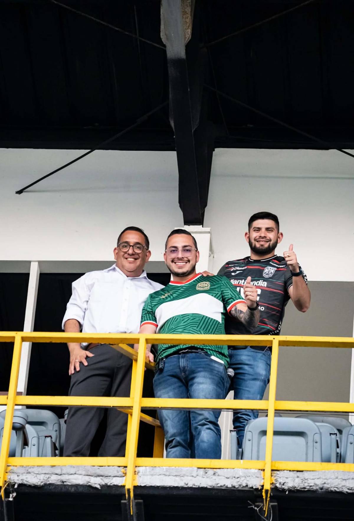 Linda chica cautiva, Motagua le mete miedo a Marathón y decisión final con indisciplinados