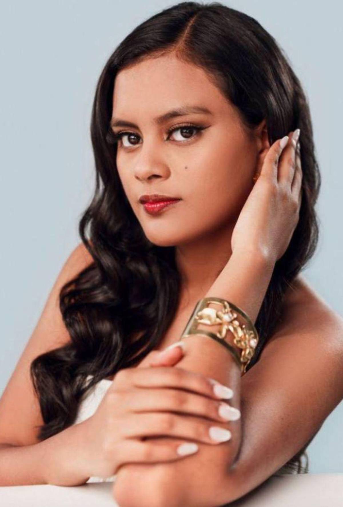 Carrera y proyecto social: ¿Qué candidata al Miss Honduras 2025 es la más preparada?