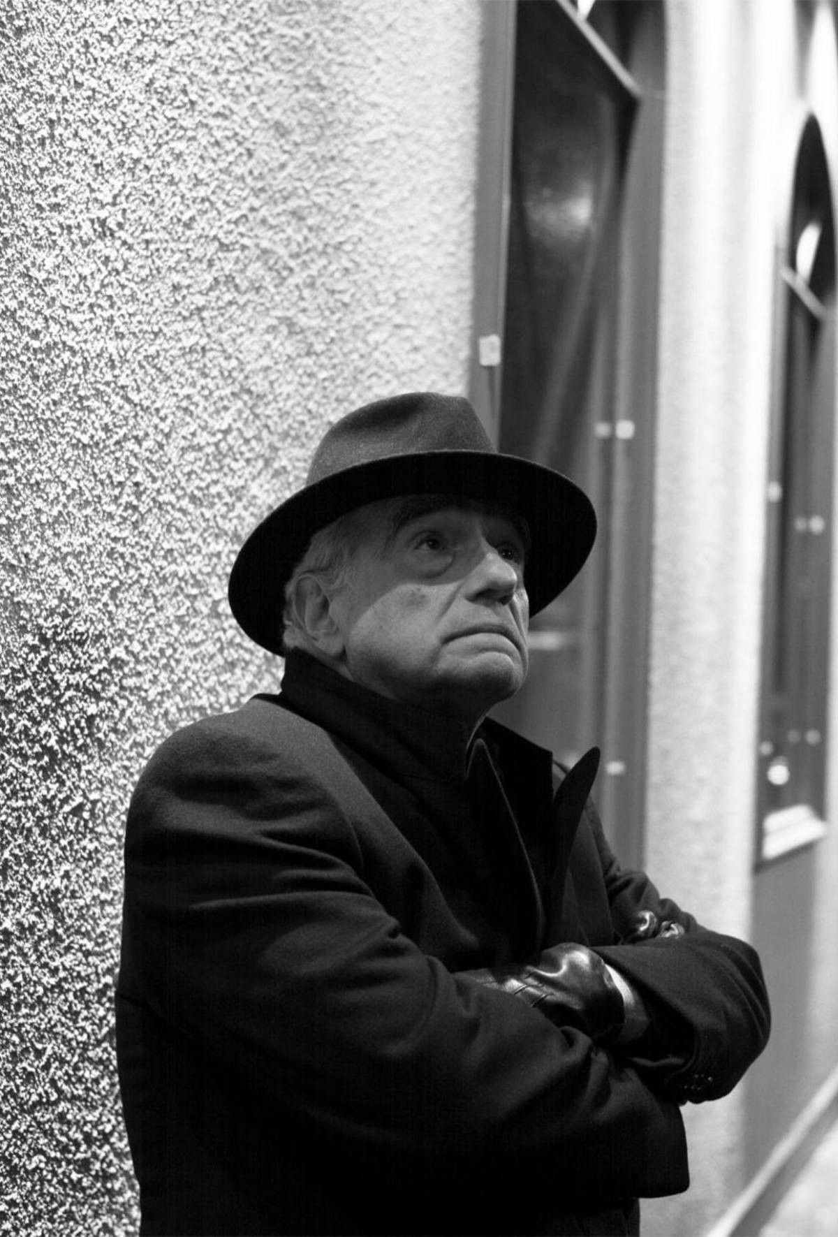 Del terror de It a la animación de Star Wars y más estrenos para octubre 2025