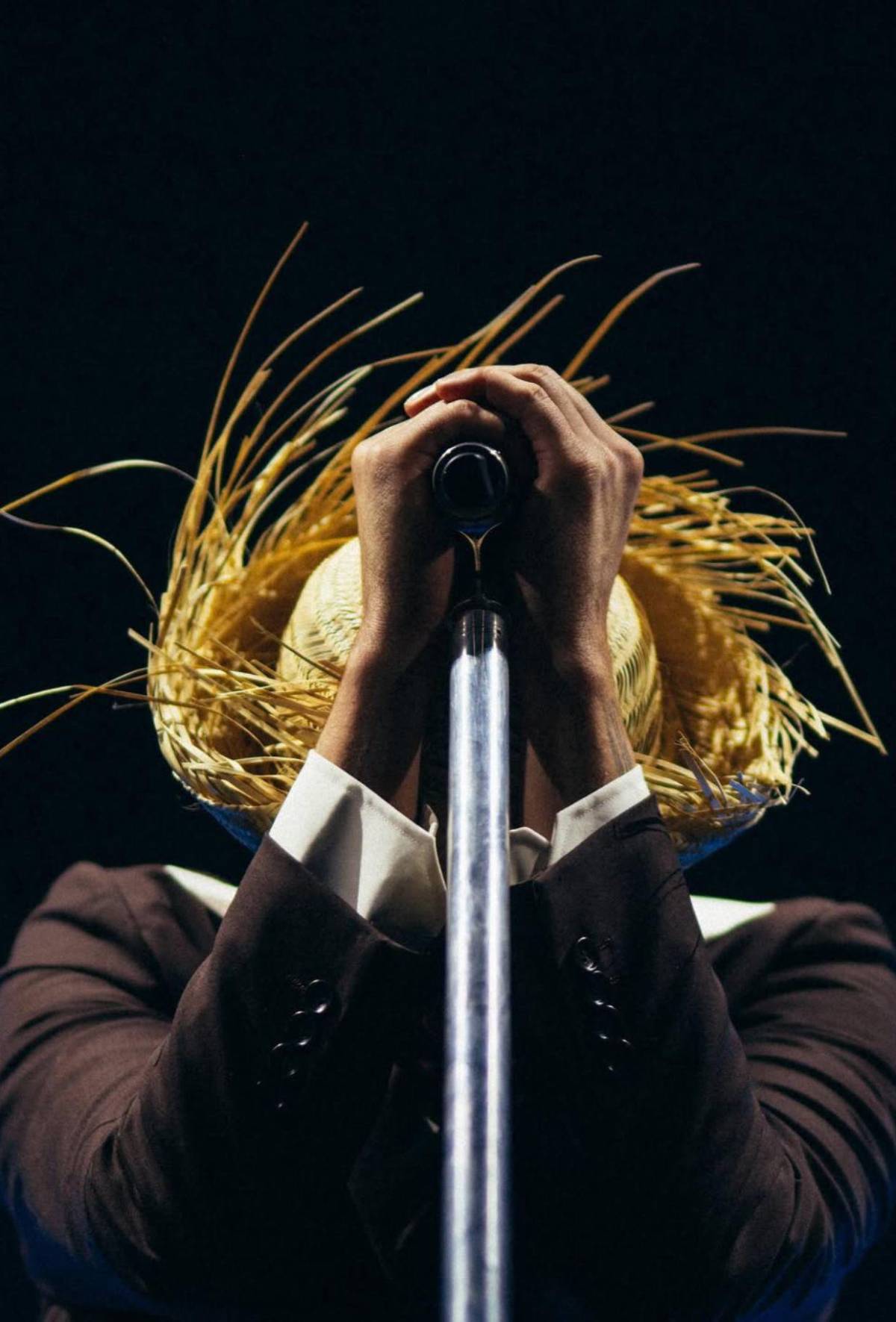 Bad Bunny, el favorito para coronar los Latin Grammy 2025: ¿Quiénes más?