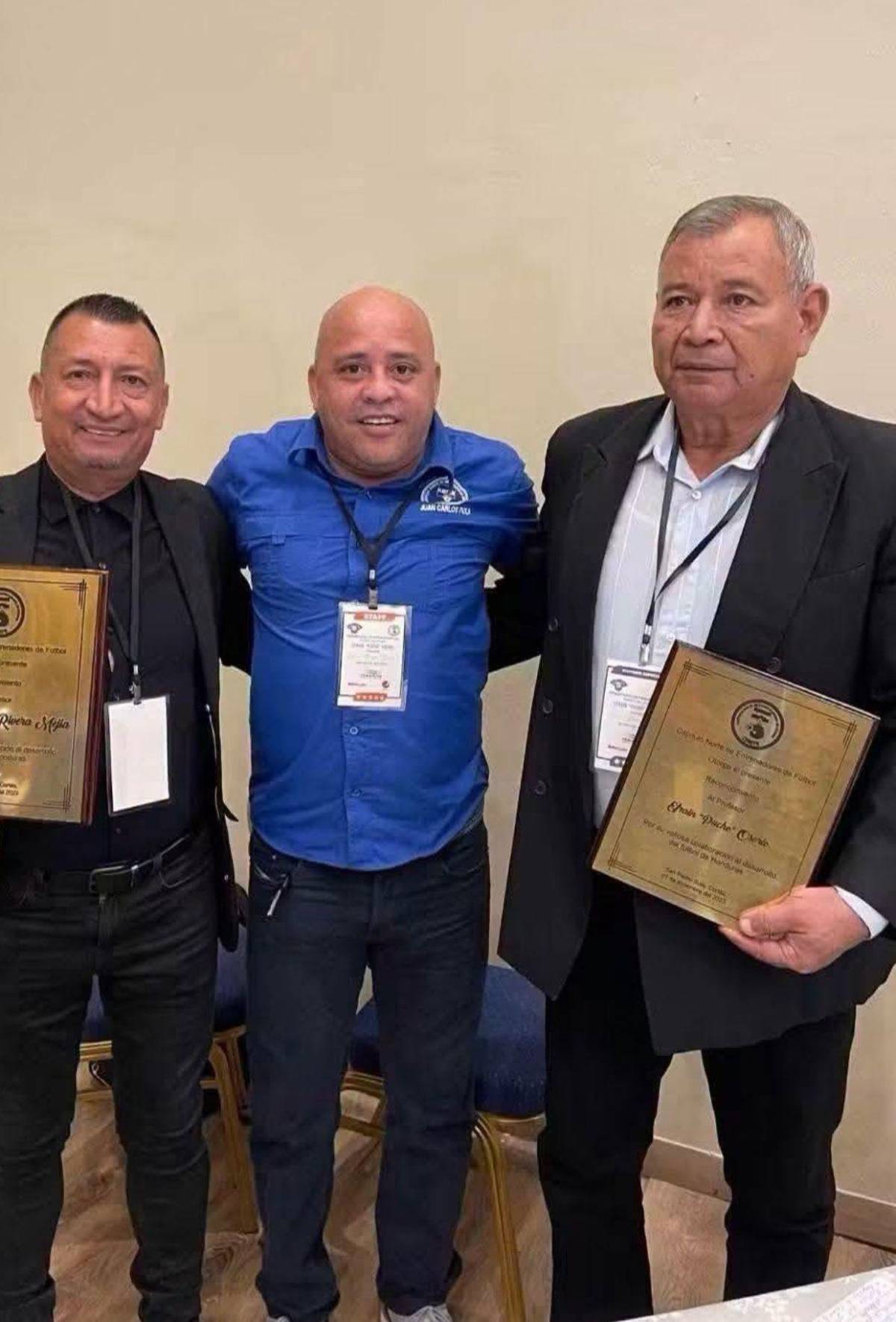 ¿Por qué le quitaron la vida a disparos a exjugador del Real España en San Pedro Sula?