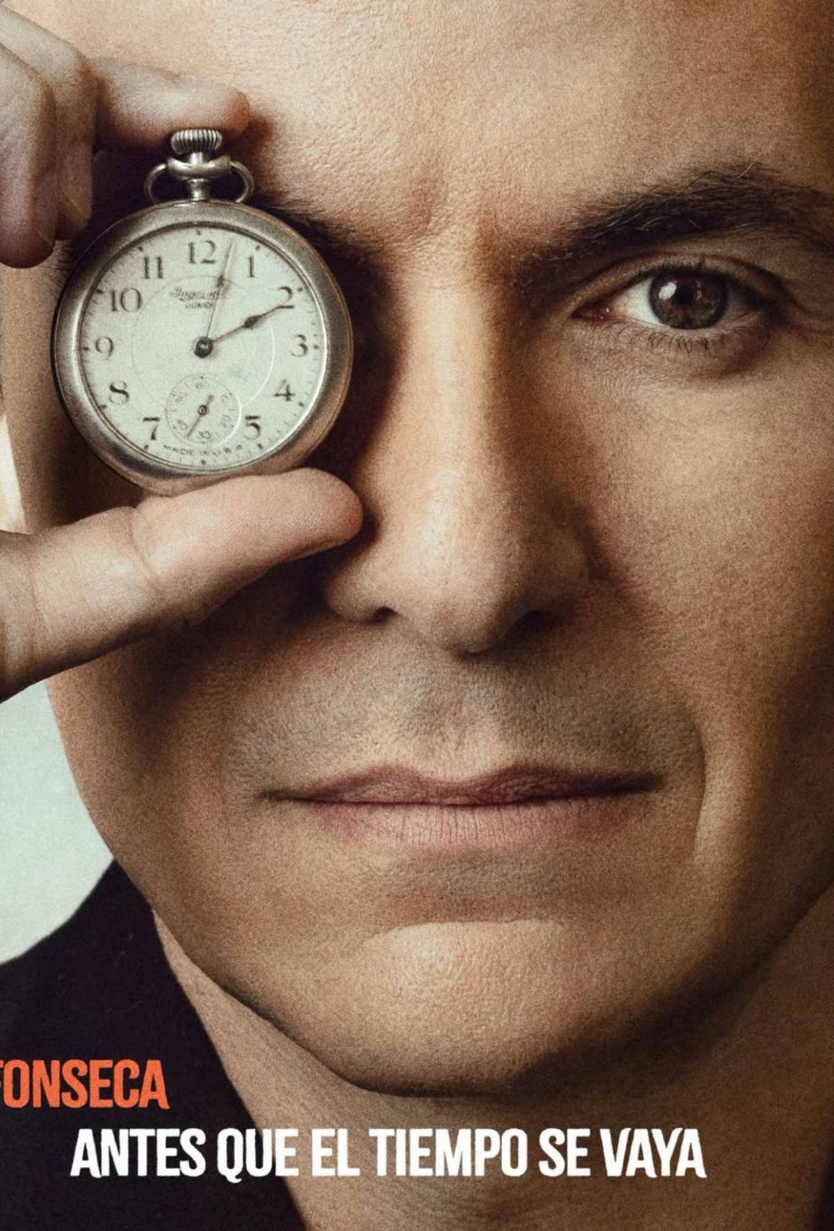 Anitta, Olivia Rodrigo, Thalía y más artistas a punto de estrenar discos musicales