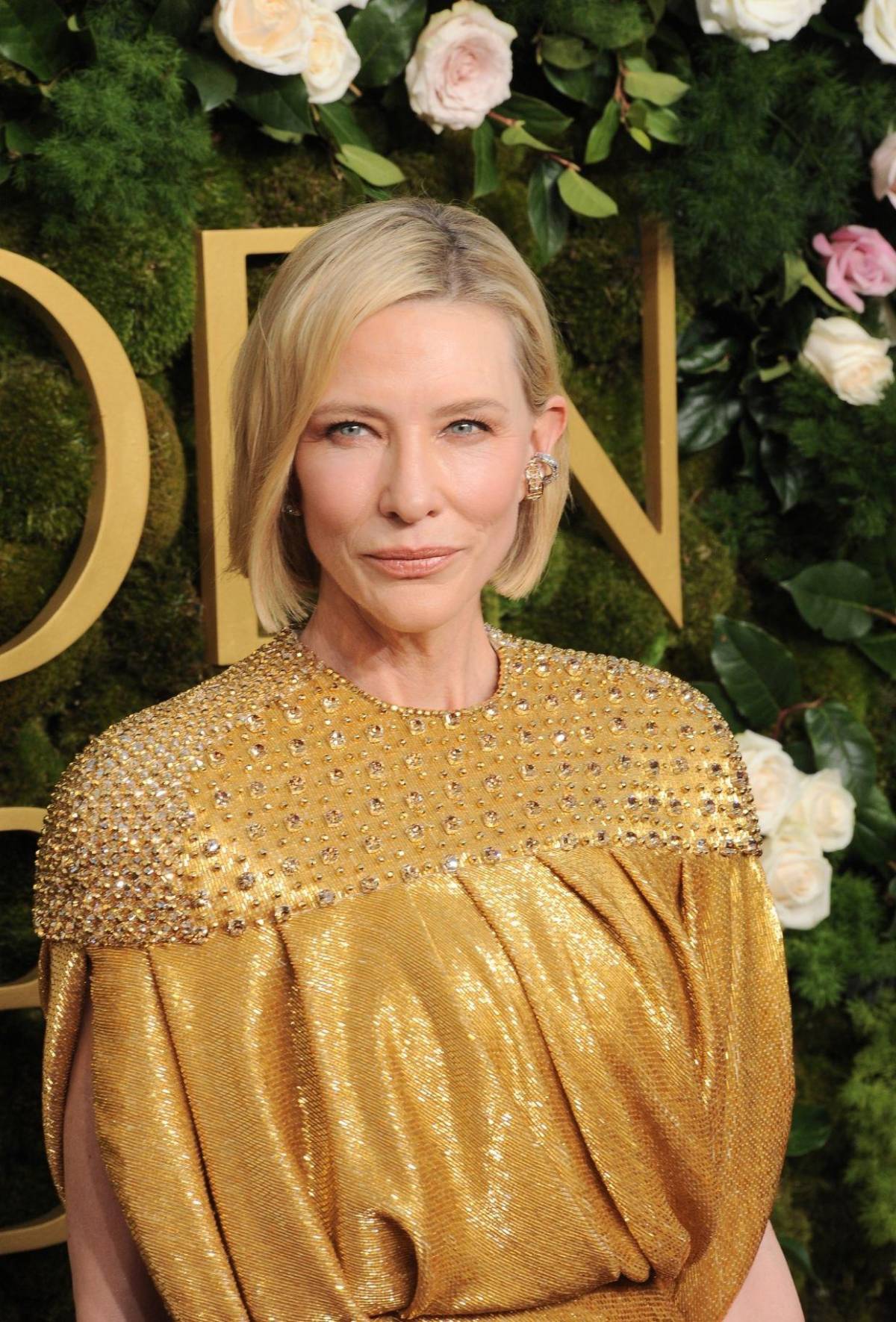 Los famosos más reconocidos por sus papeles de villanos