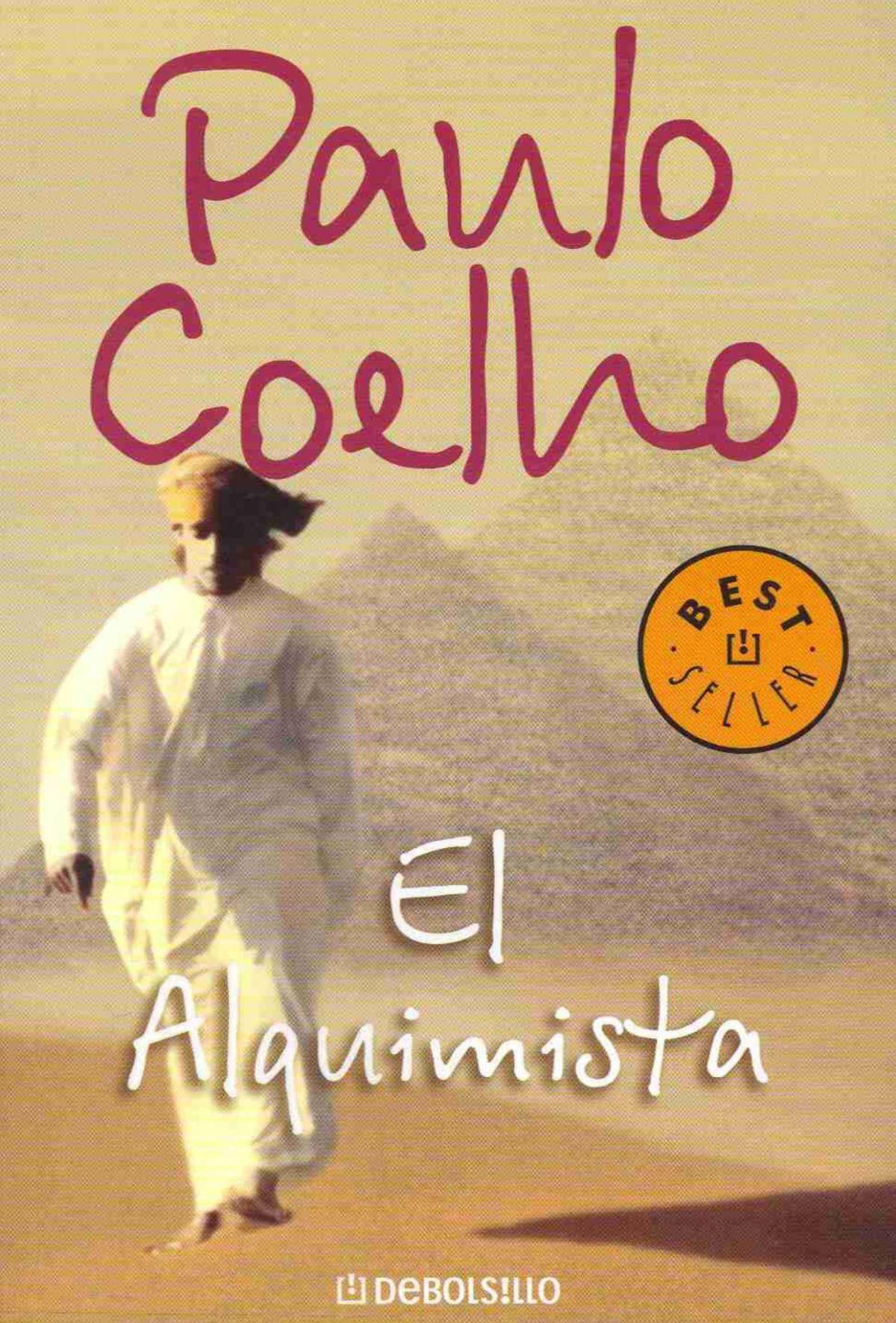 ¿Se propuso leer más en 2026? 10 libros con los que puede iniciar el hábito