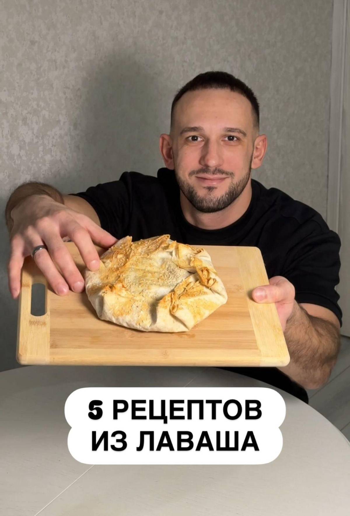 Influencer documentó su muerte: el desafío de comida que le costó la vida