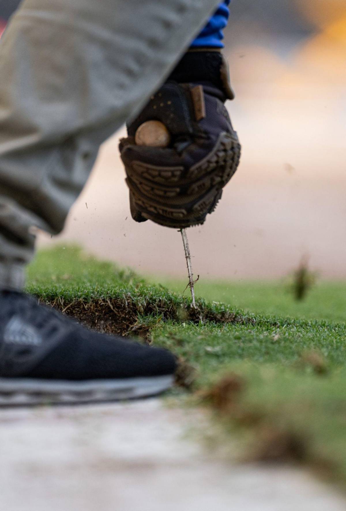 Así es el impresionante estadio que estrenará el Inter Miami de Messi y el hondureño David Ruiz