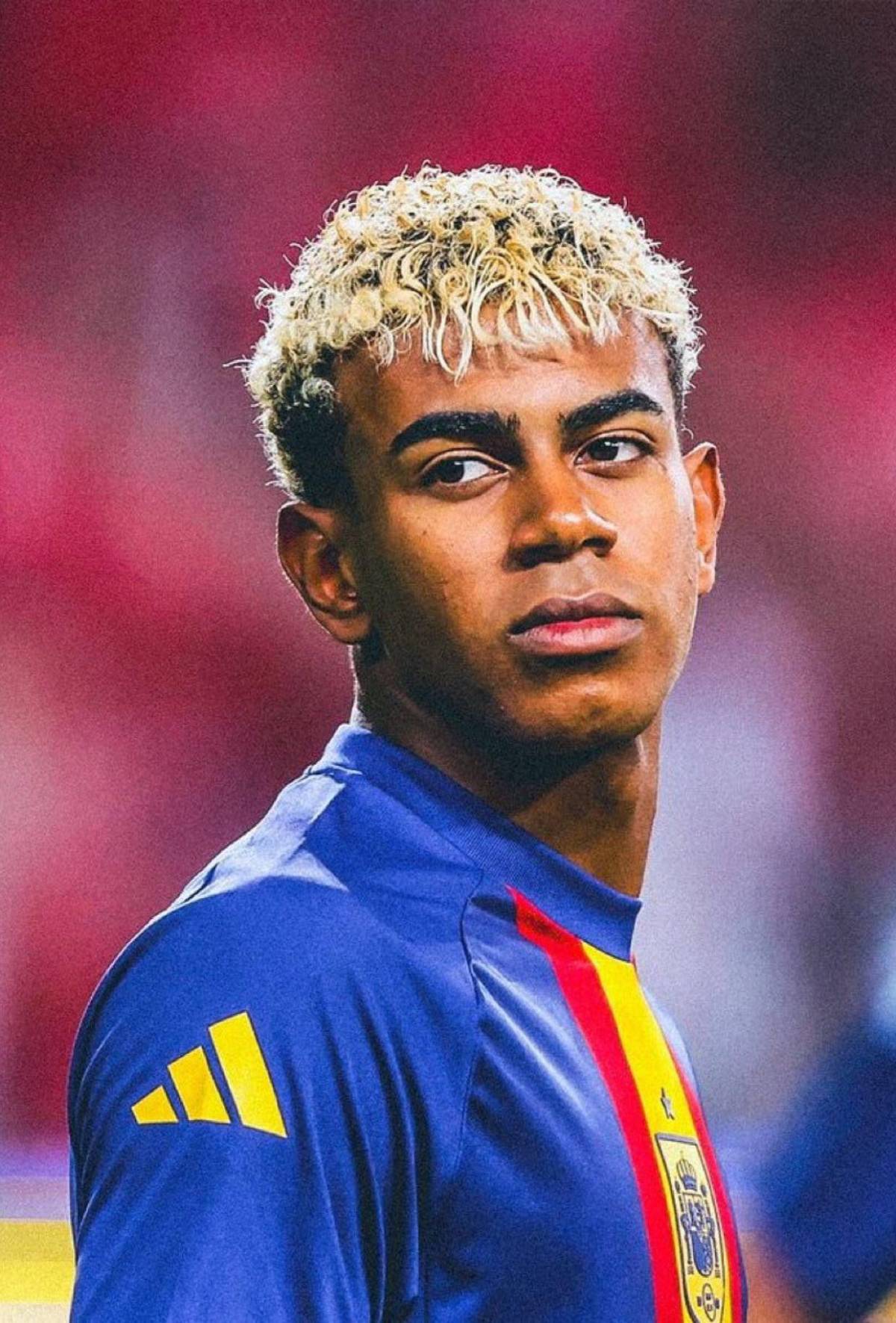 De Bizarrap a Lamine Yamal: la nueva etapa amorosa de Nicki Nicole